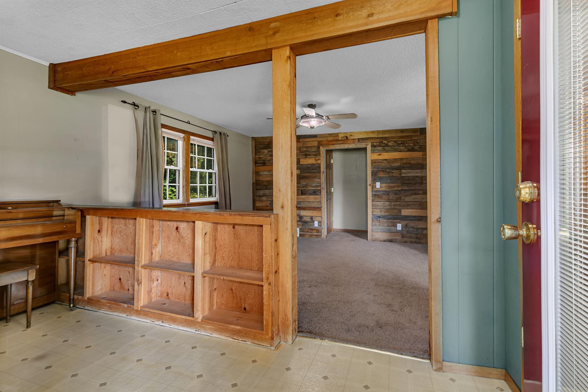 15970 County Road 9 NE