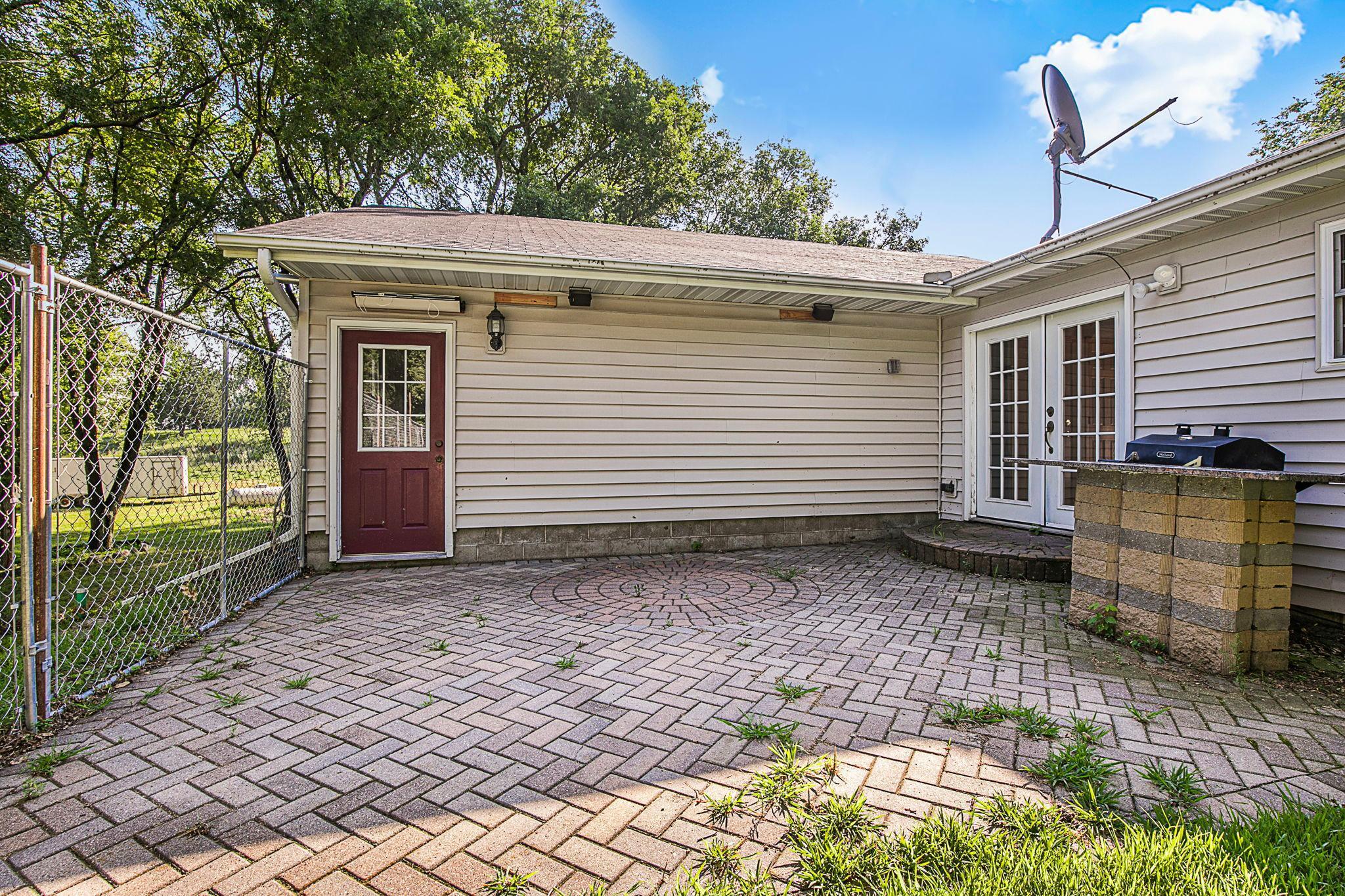 15970 County Road 9 NE