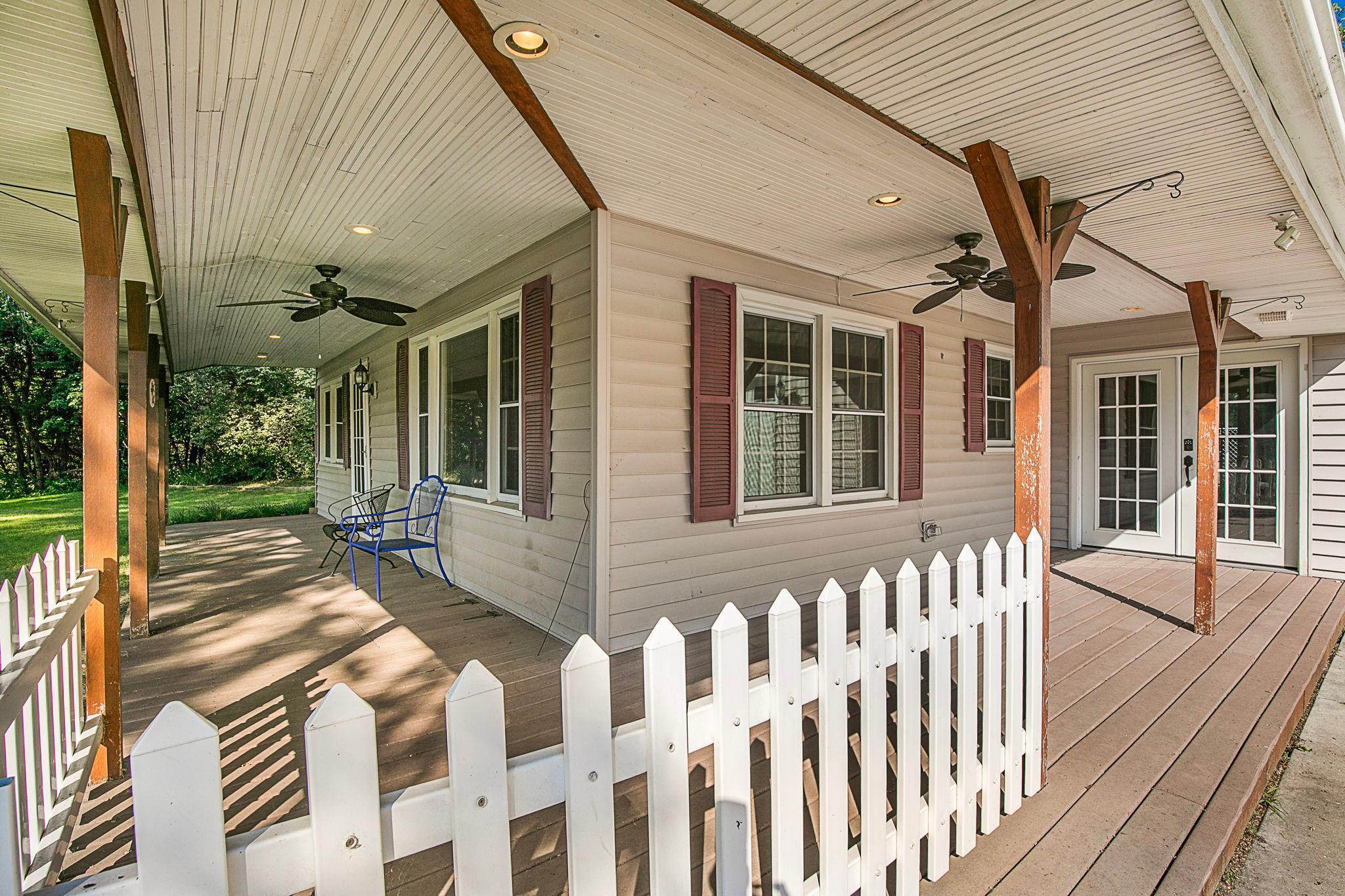 15970 County Road 9 NE