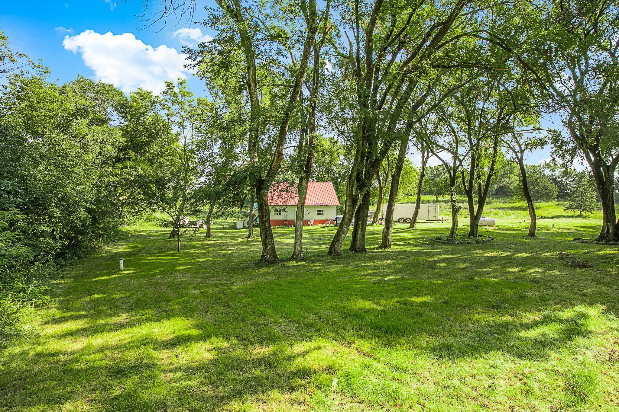 15970 County Road 9 NE