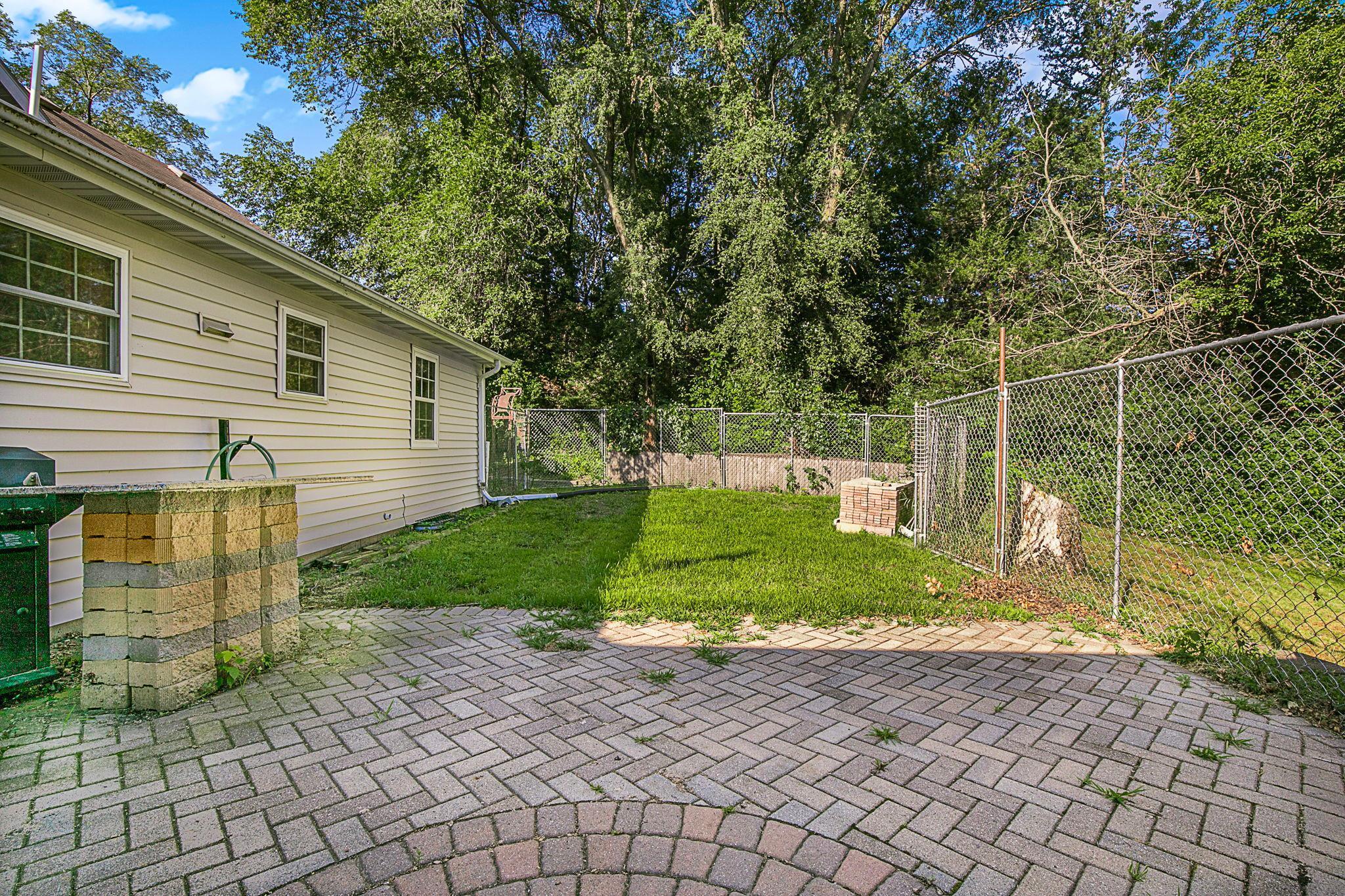 15970 County Road 9 NE