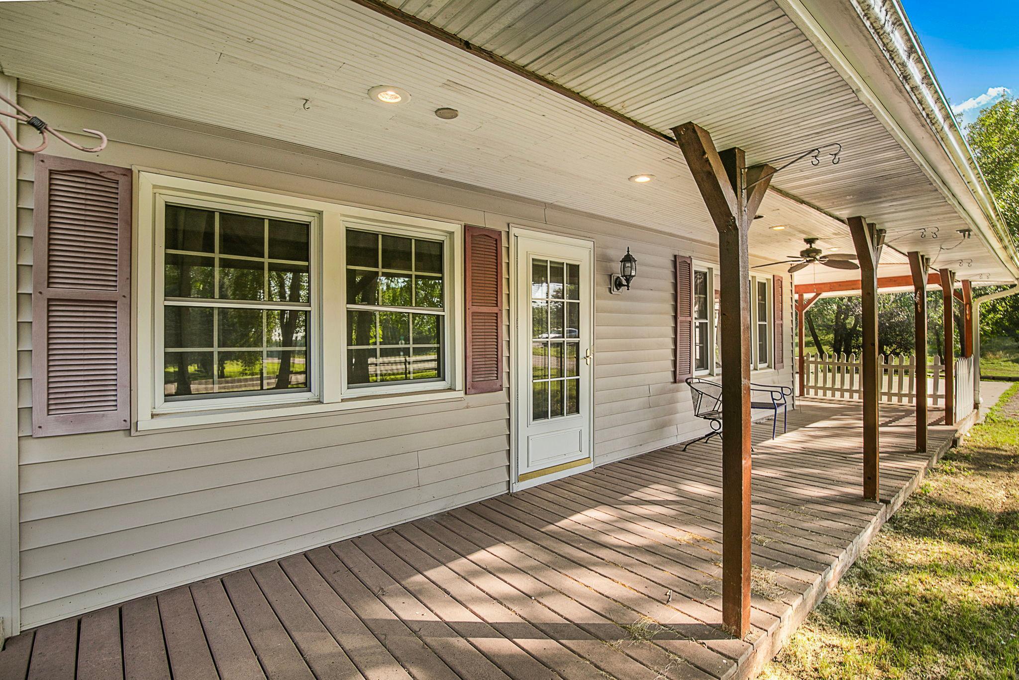 15970 County Road 9 NE