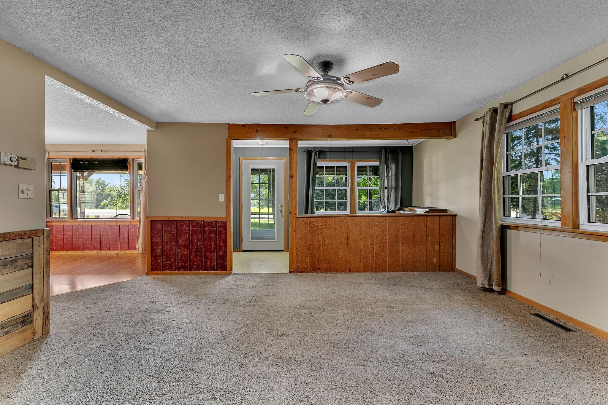 15970 County Road 9 NE