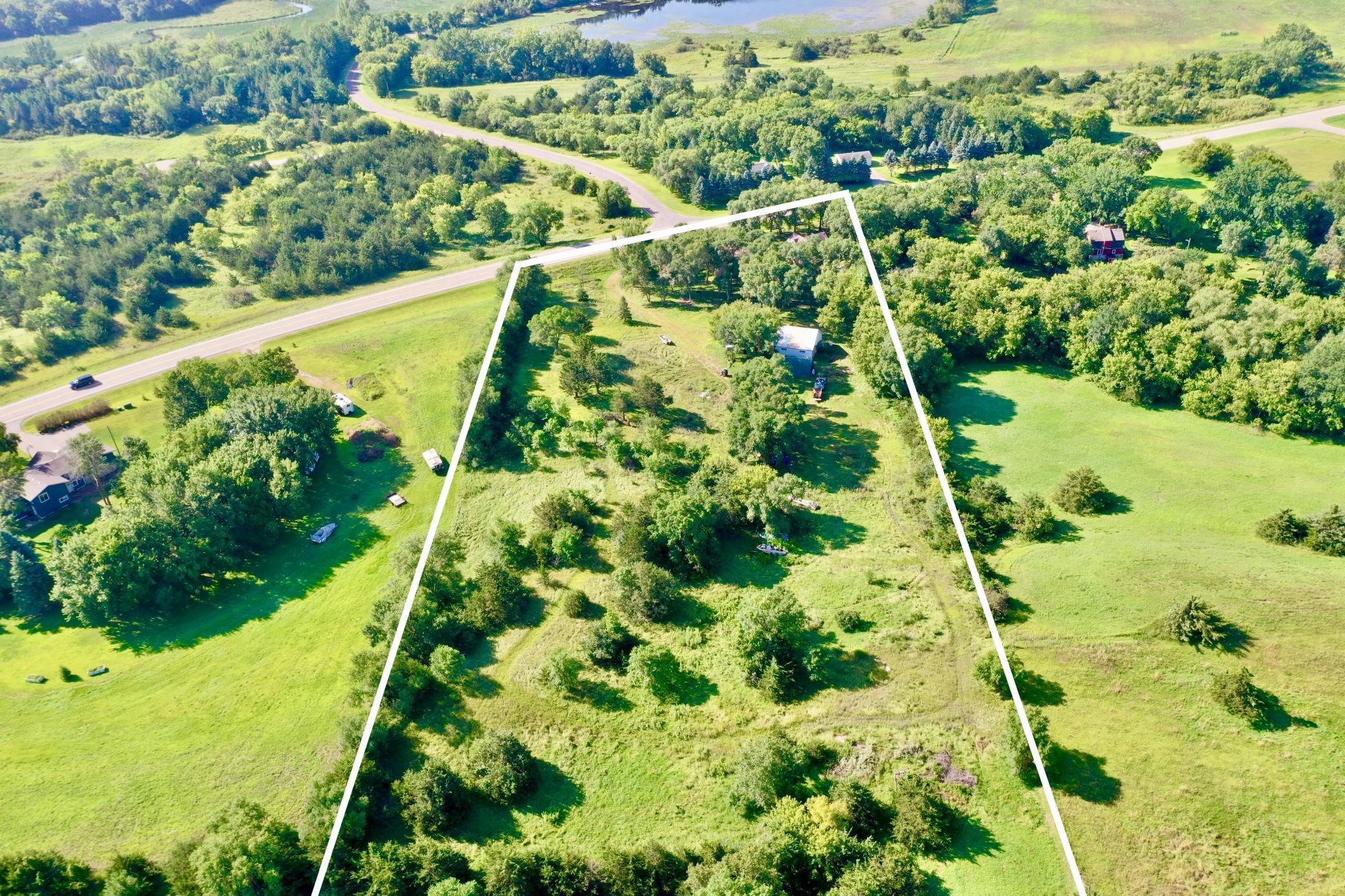 15970 County Road 9 NE