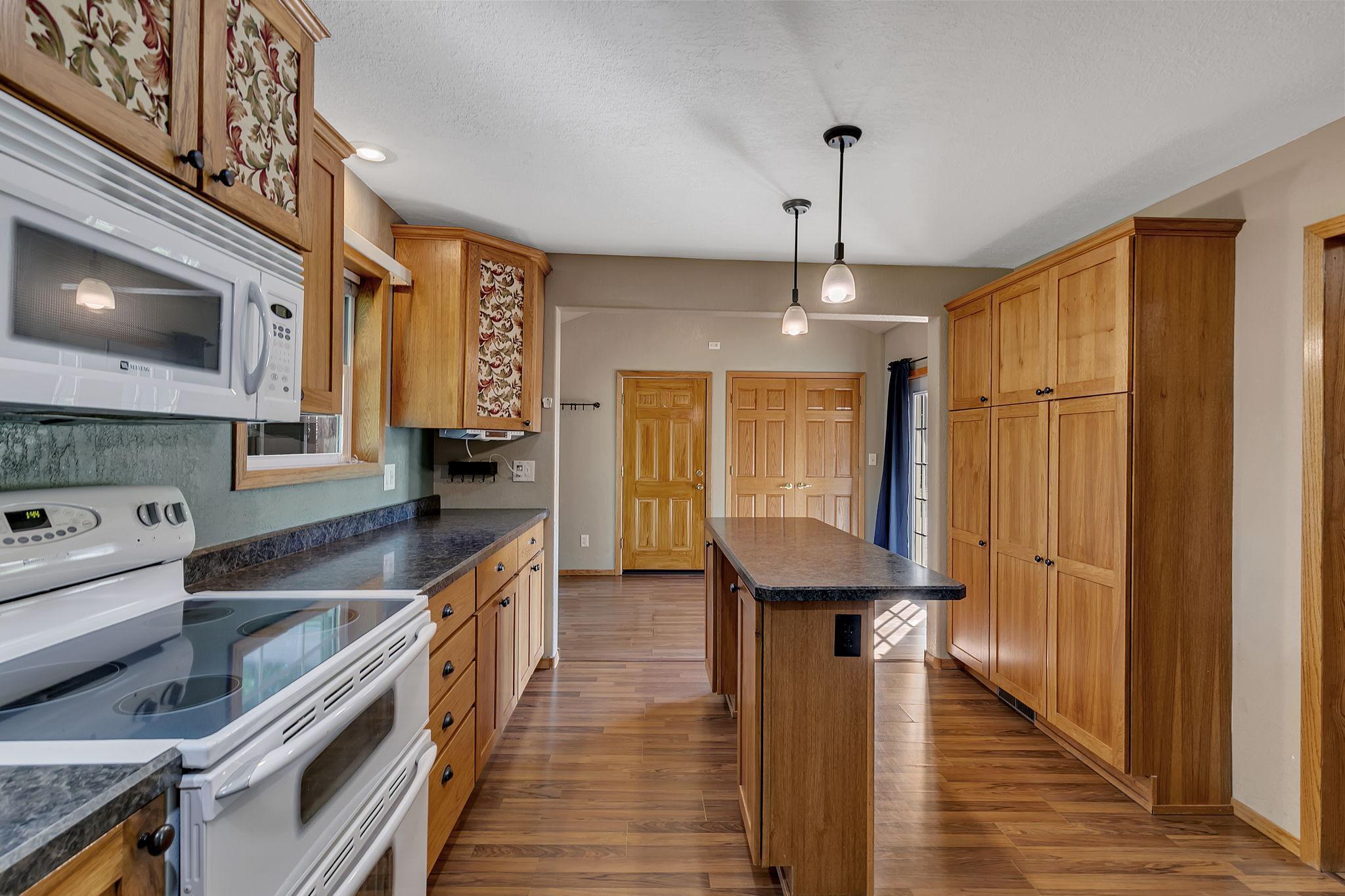 15970 County Road 9 NE