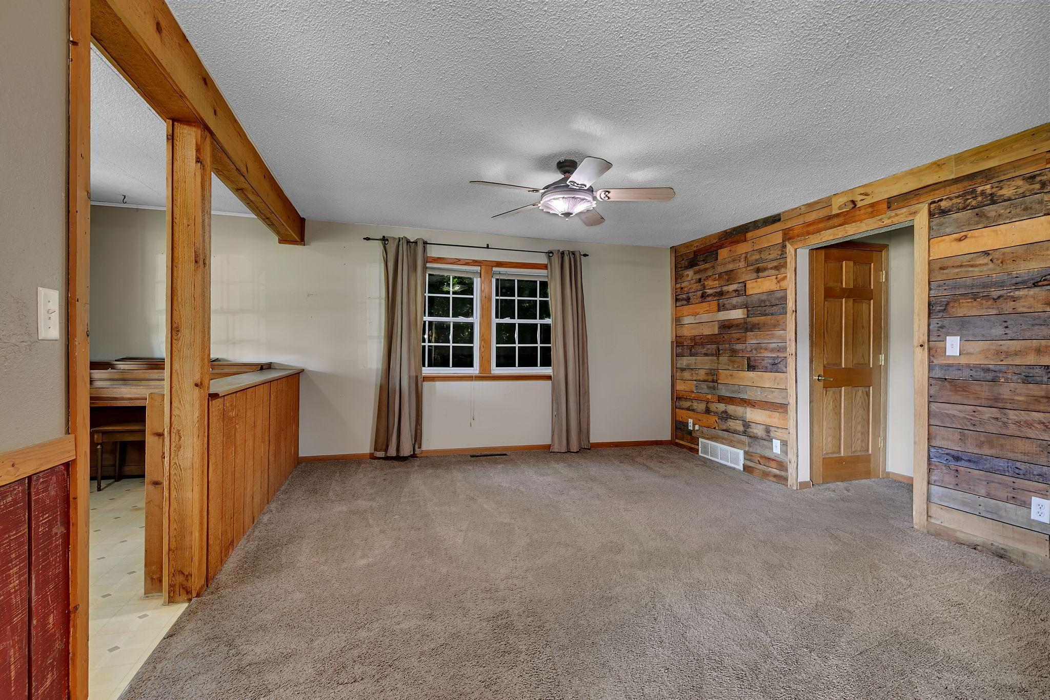15970 County Road 9 NE
