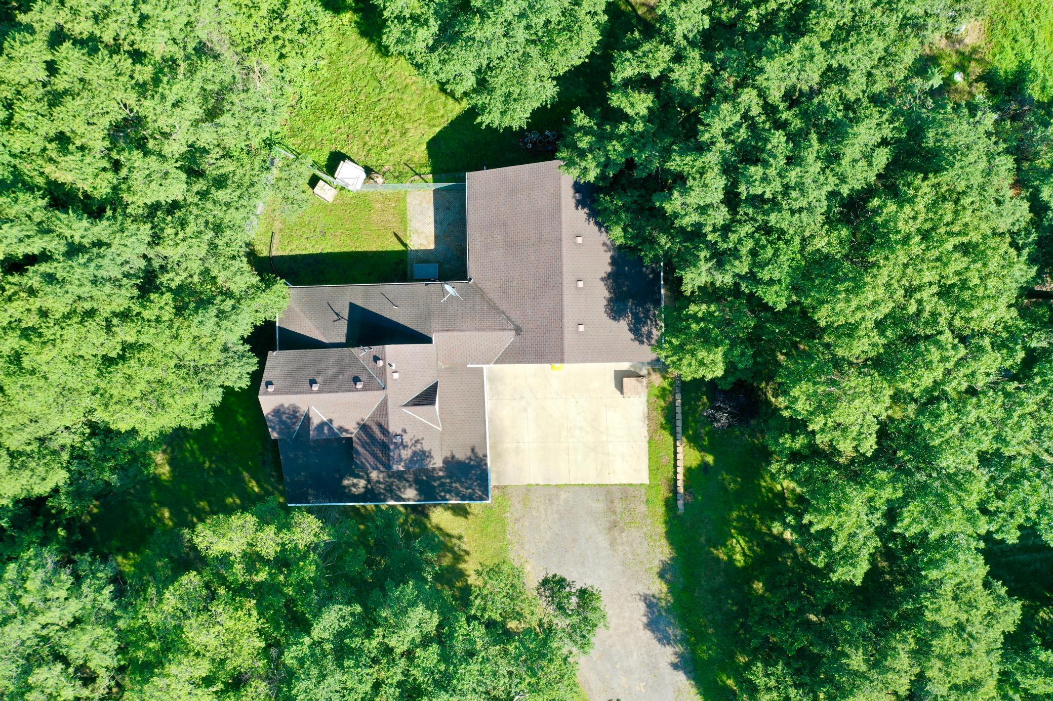15970 County Road 9 NE