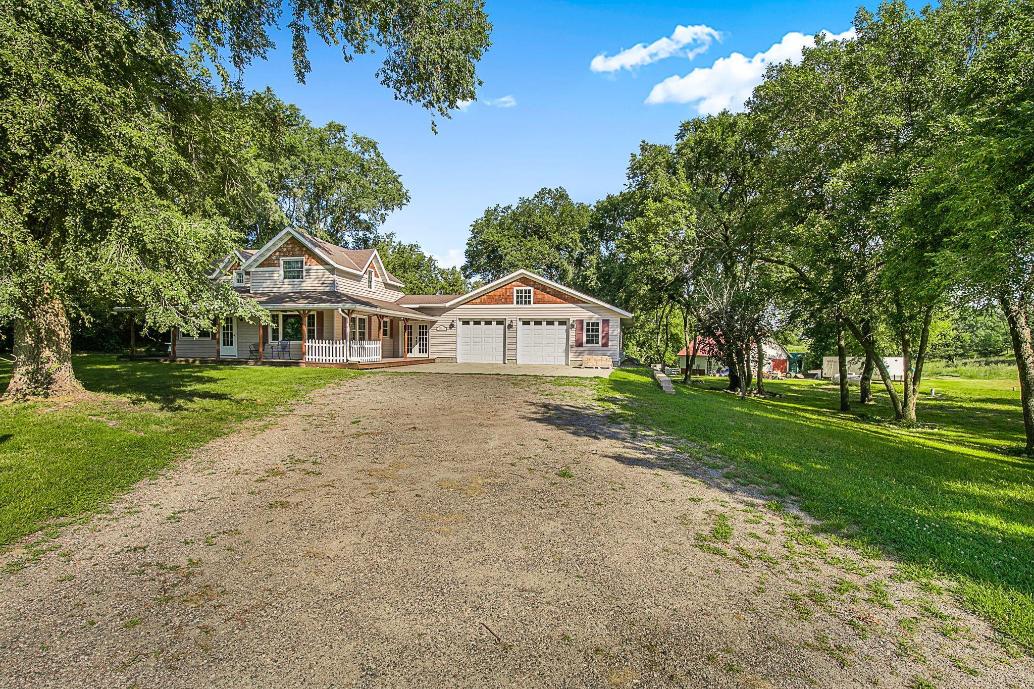 15970 County Road 9 NE