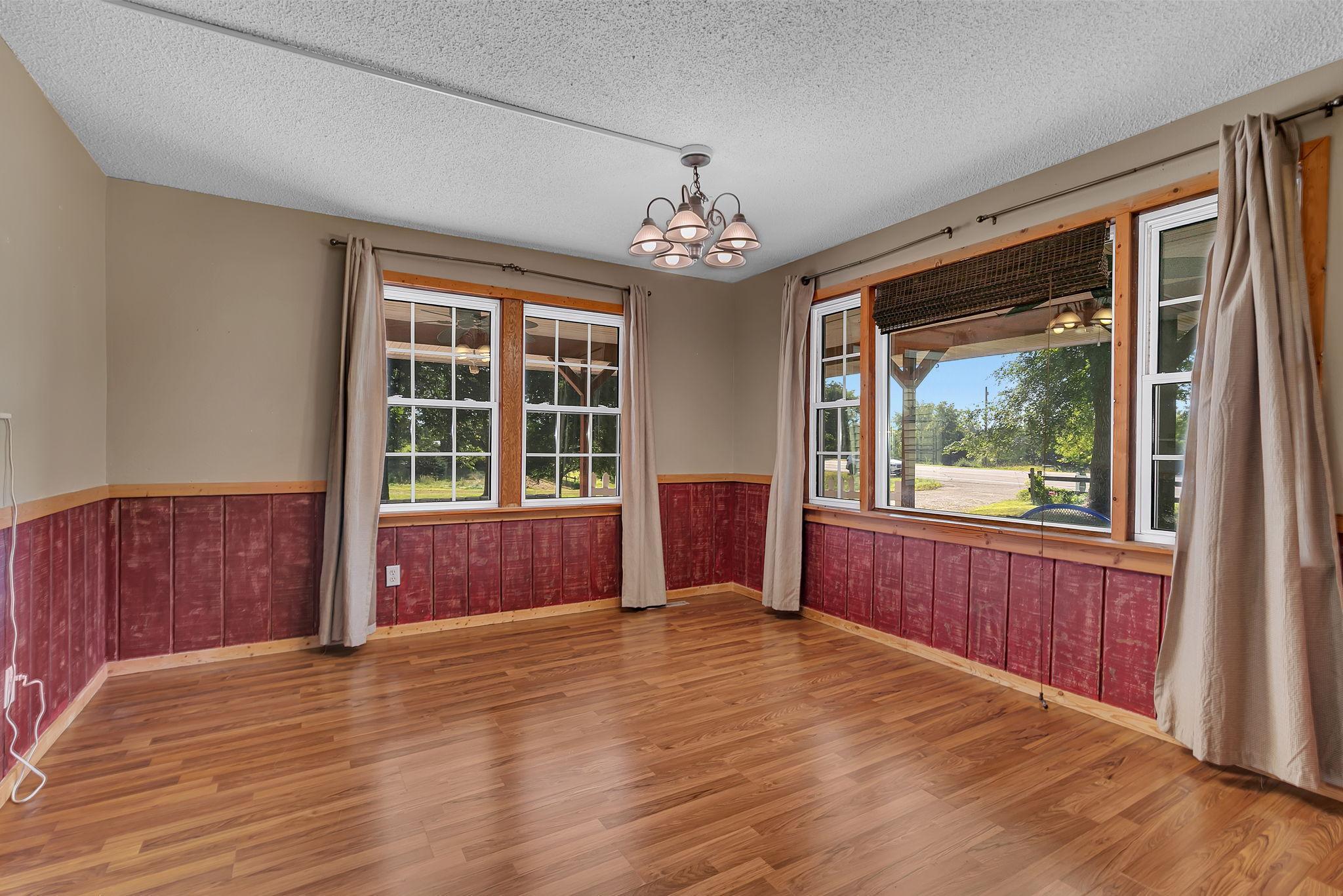 15970 County Road 9 NE
