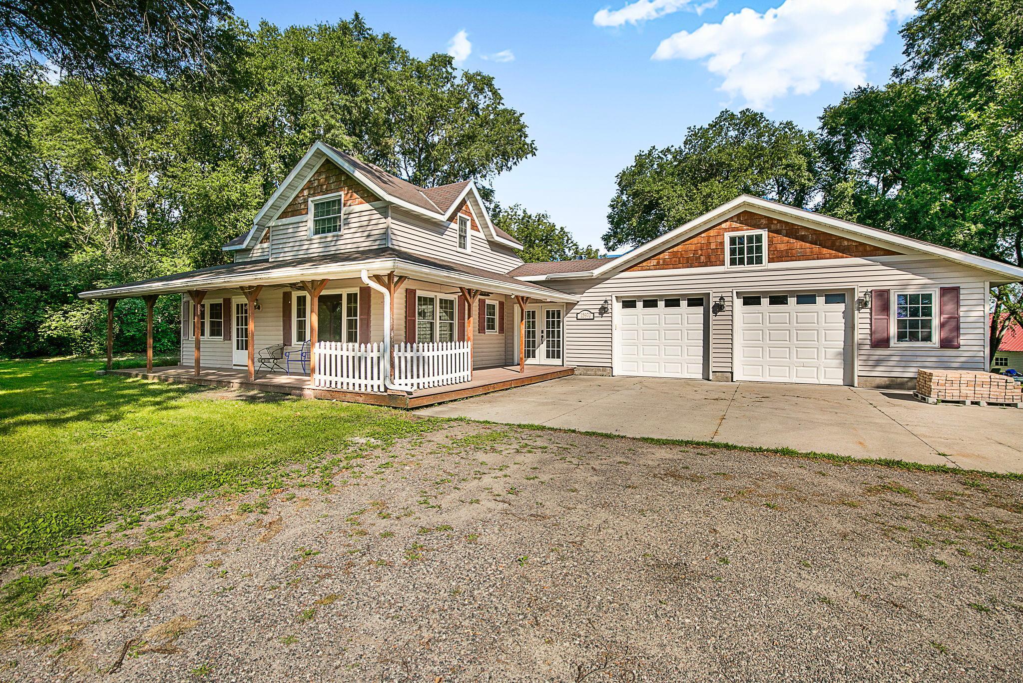 15970 County Road 9 NE
