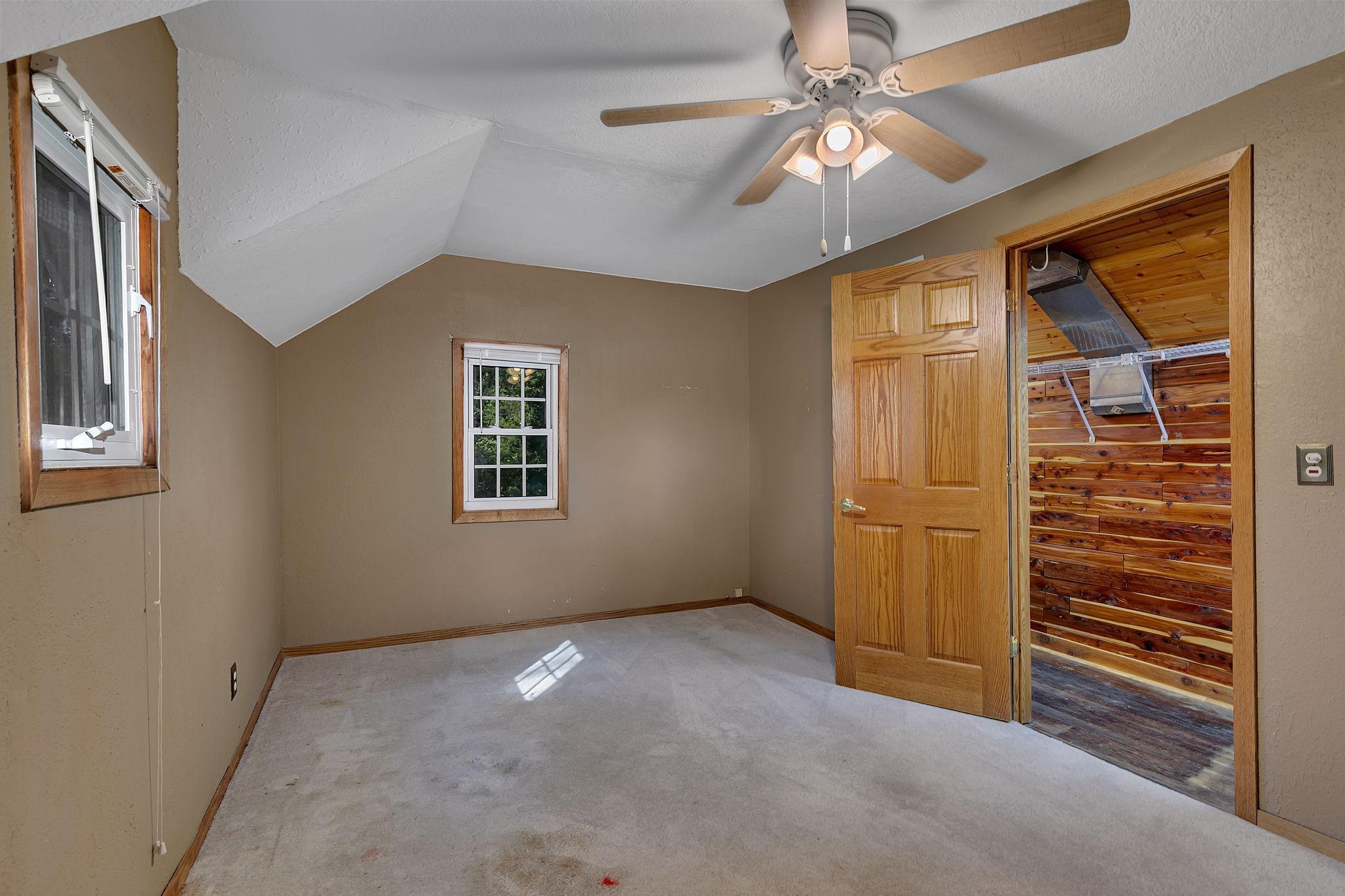 15970 County Road 9 NE