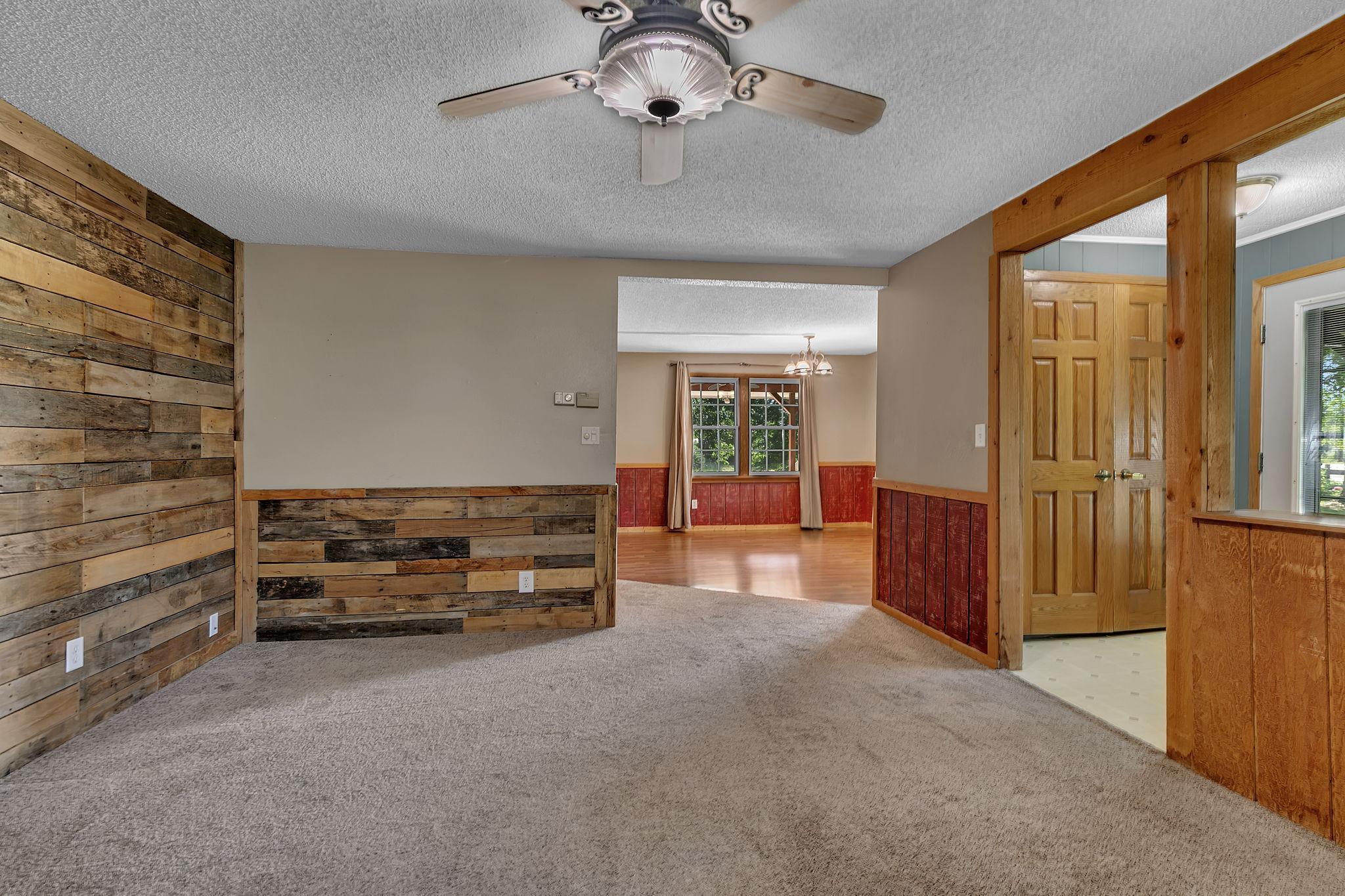 15970 County Road 9 NE