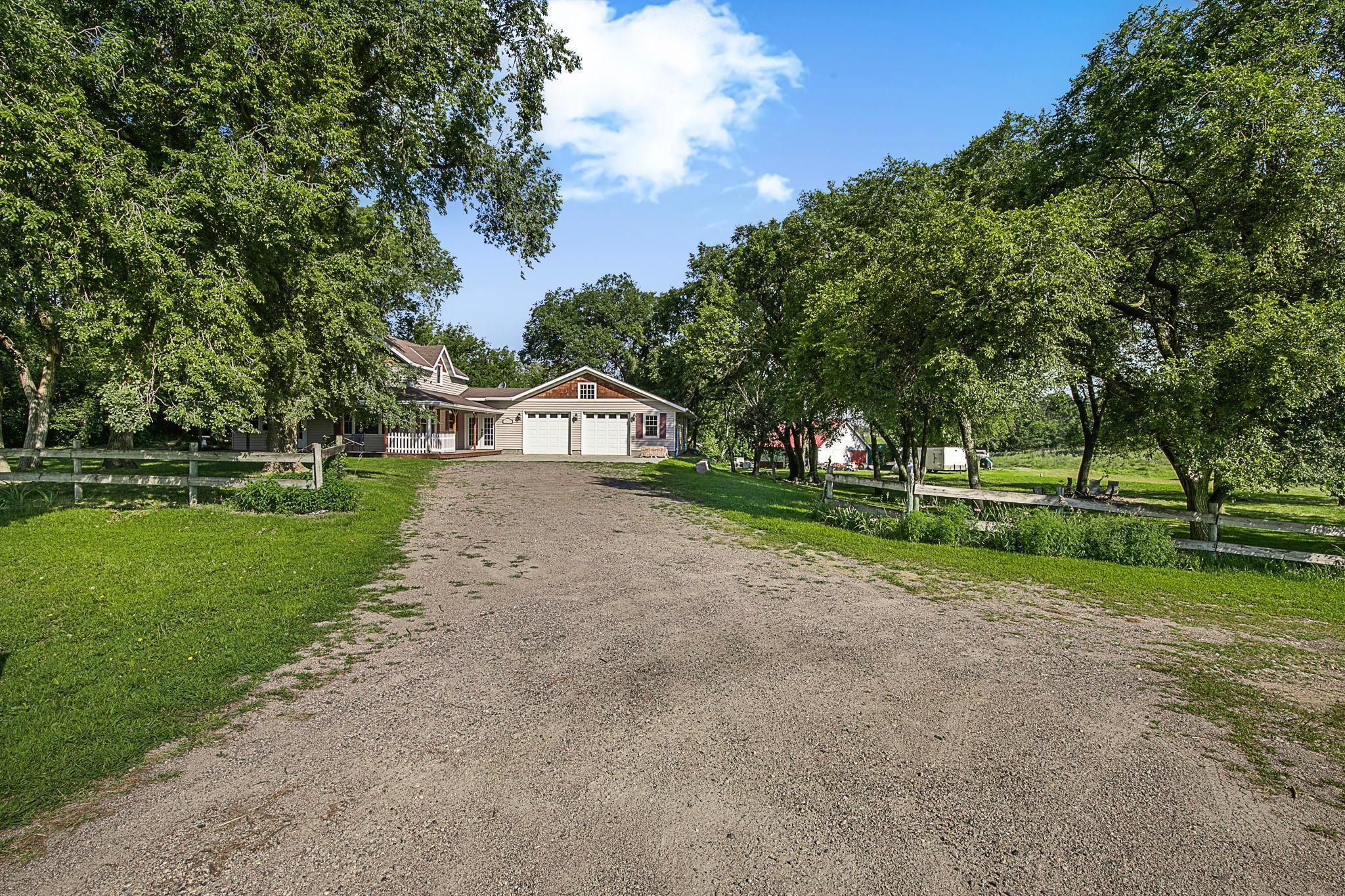 15970 County Road 9 NE