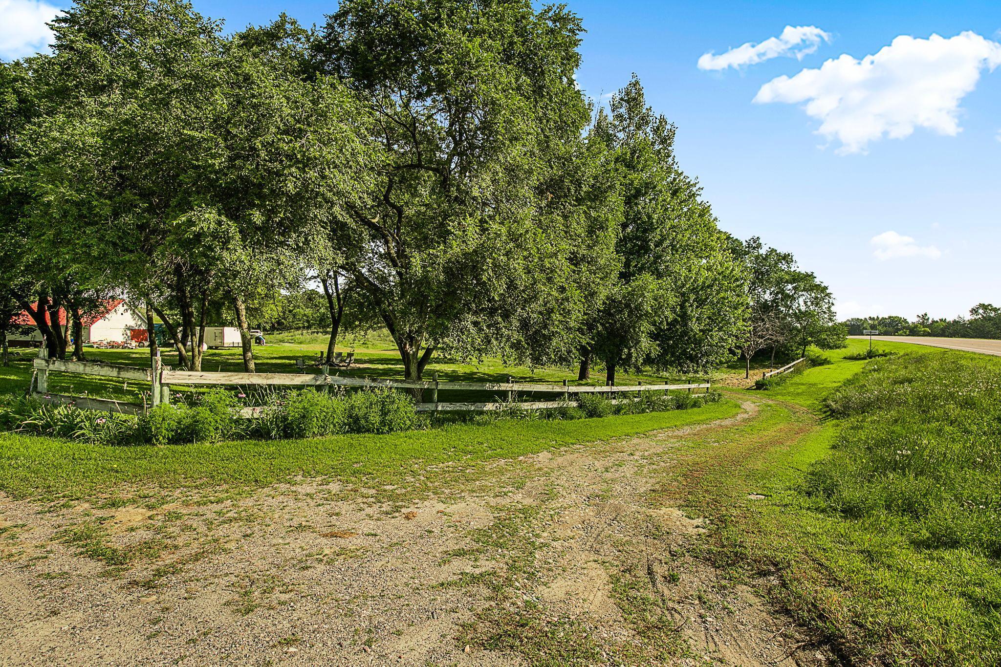 15970 County Road 9 NE