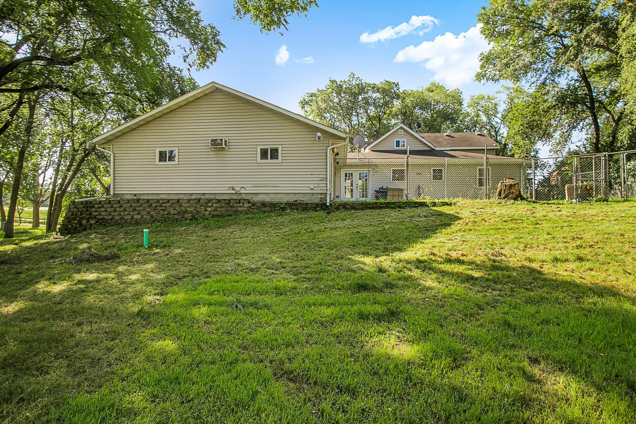 15970 County Road 9 NE