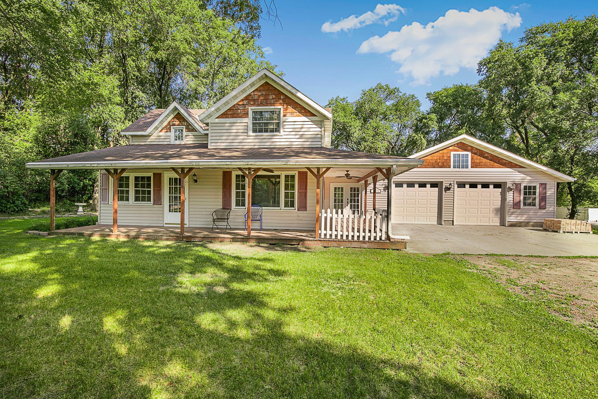 15970 County Road 9 NE