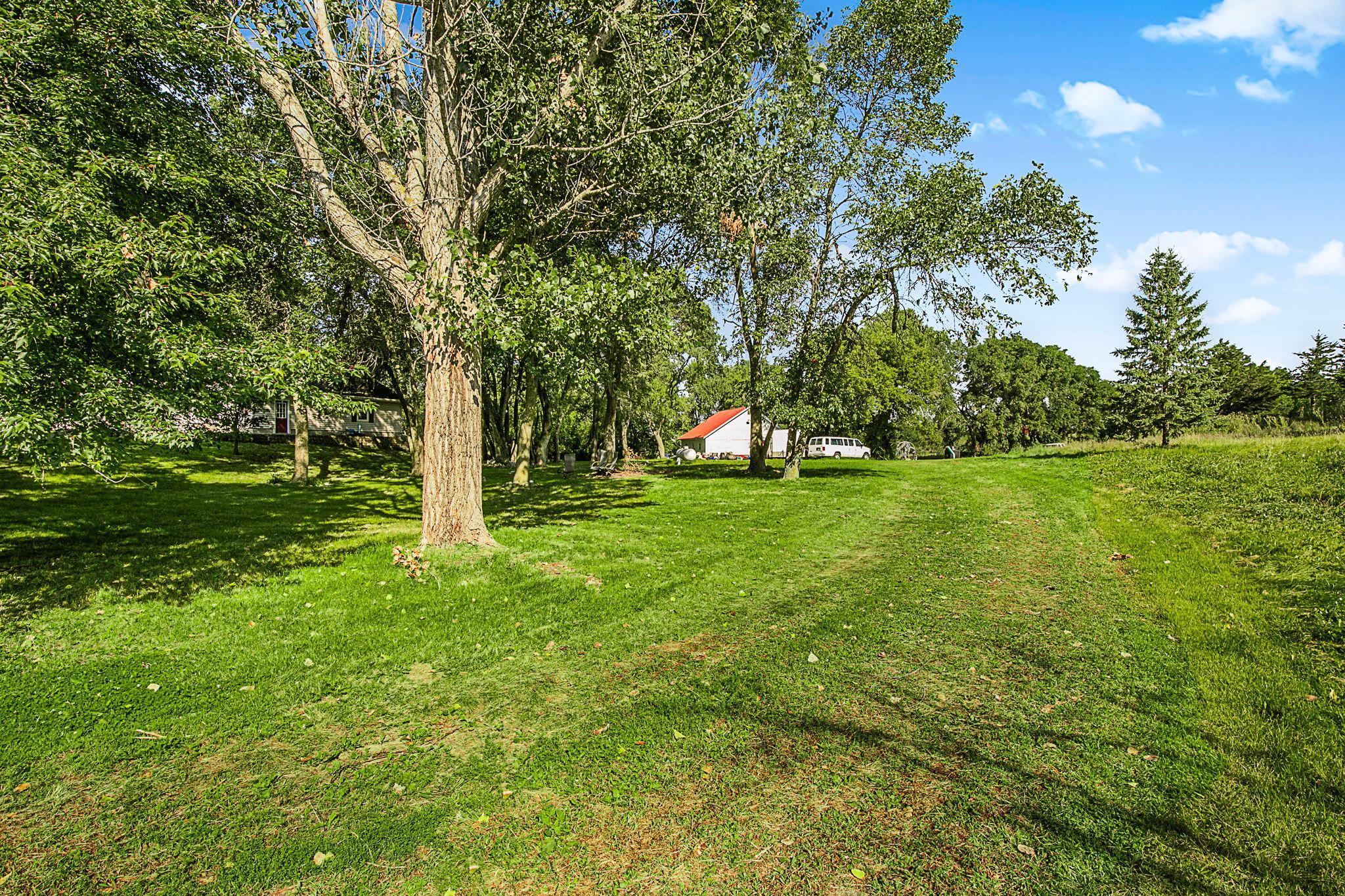 15970 County Road 9 NE