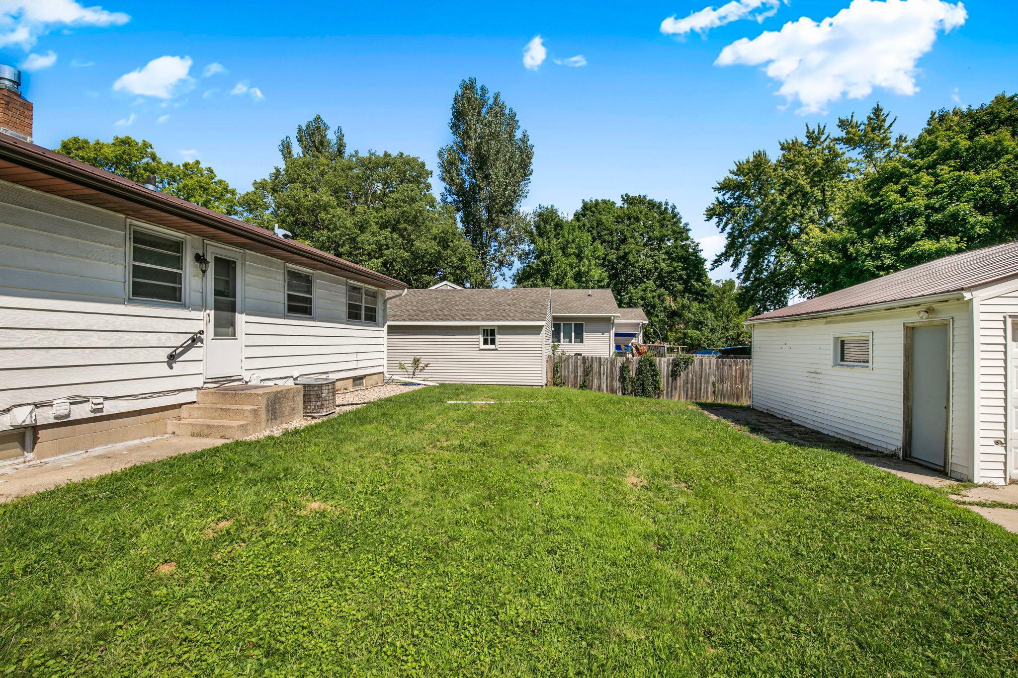 1519 9th Street SW