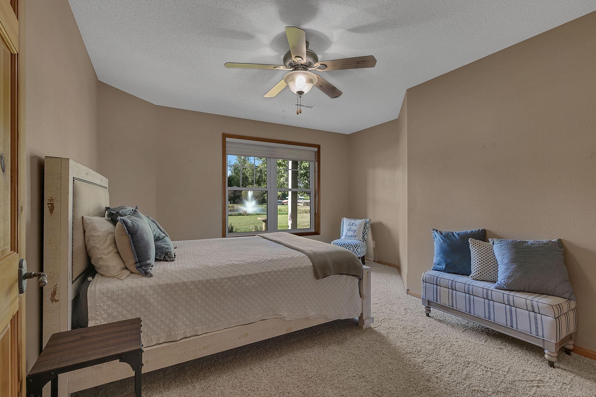 12839 134th Avenue NE