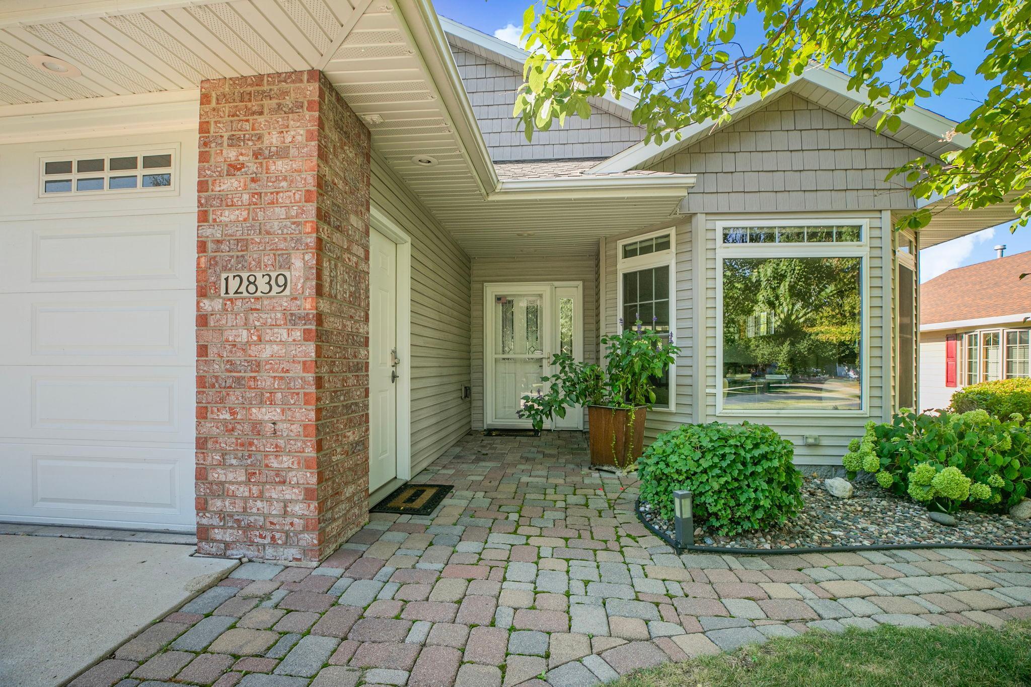 12839 134th Avenue NE