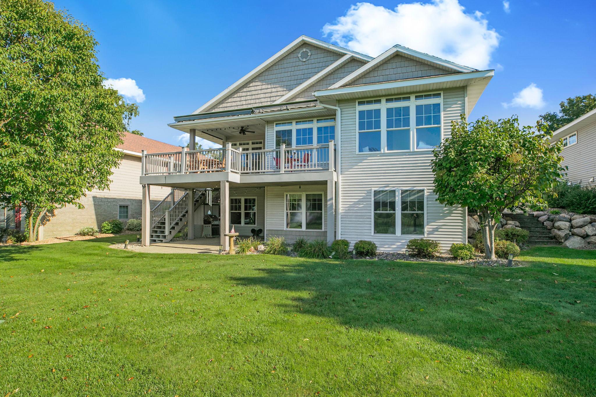 12839 134th Avenue NE