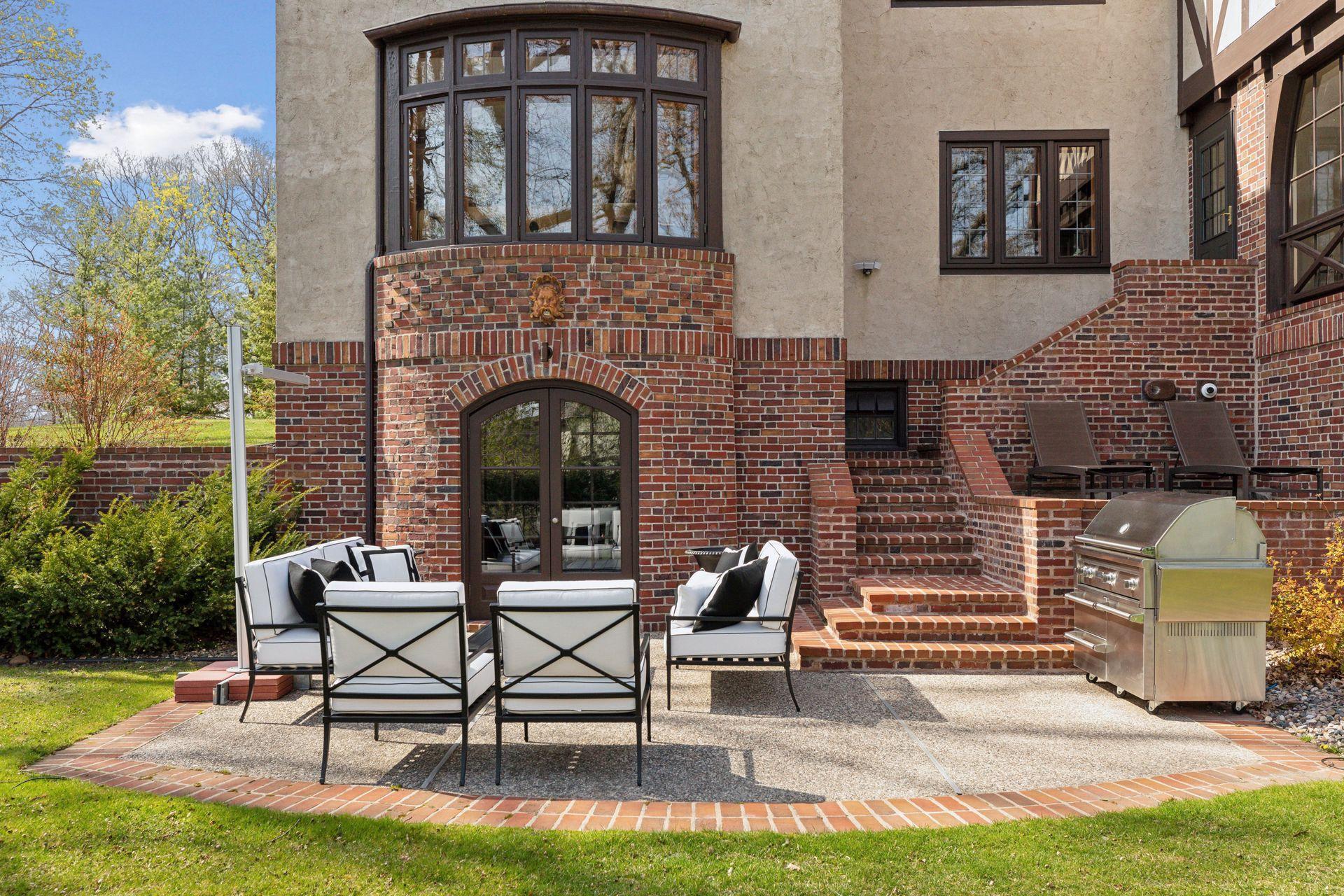 2653 Plymouth Road