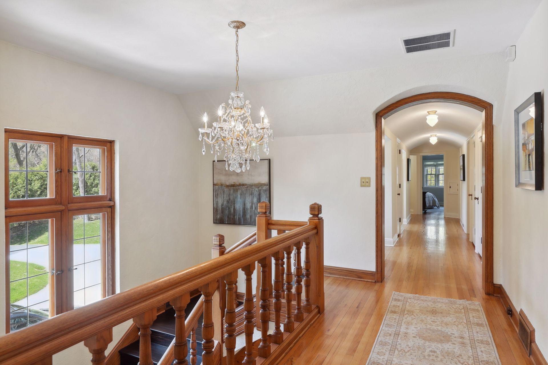 2653 Plymouth Road