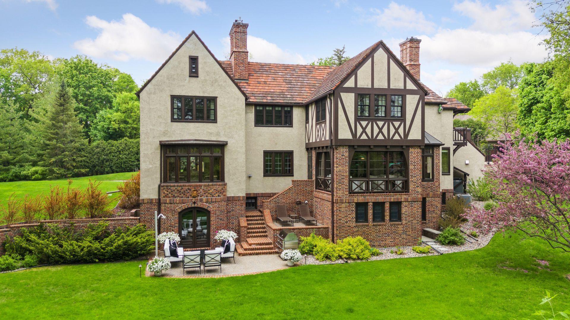2653 Plymouth Road