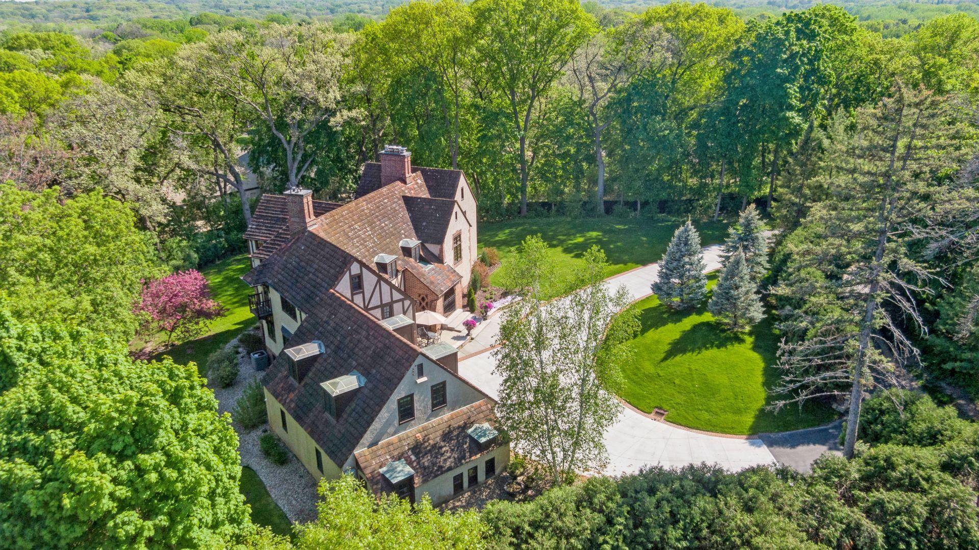 2653 Plymouth Road