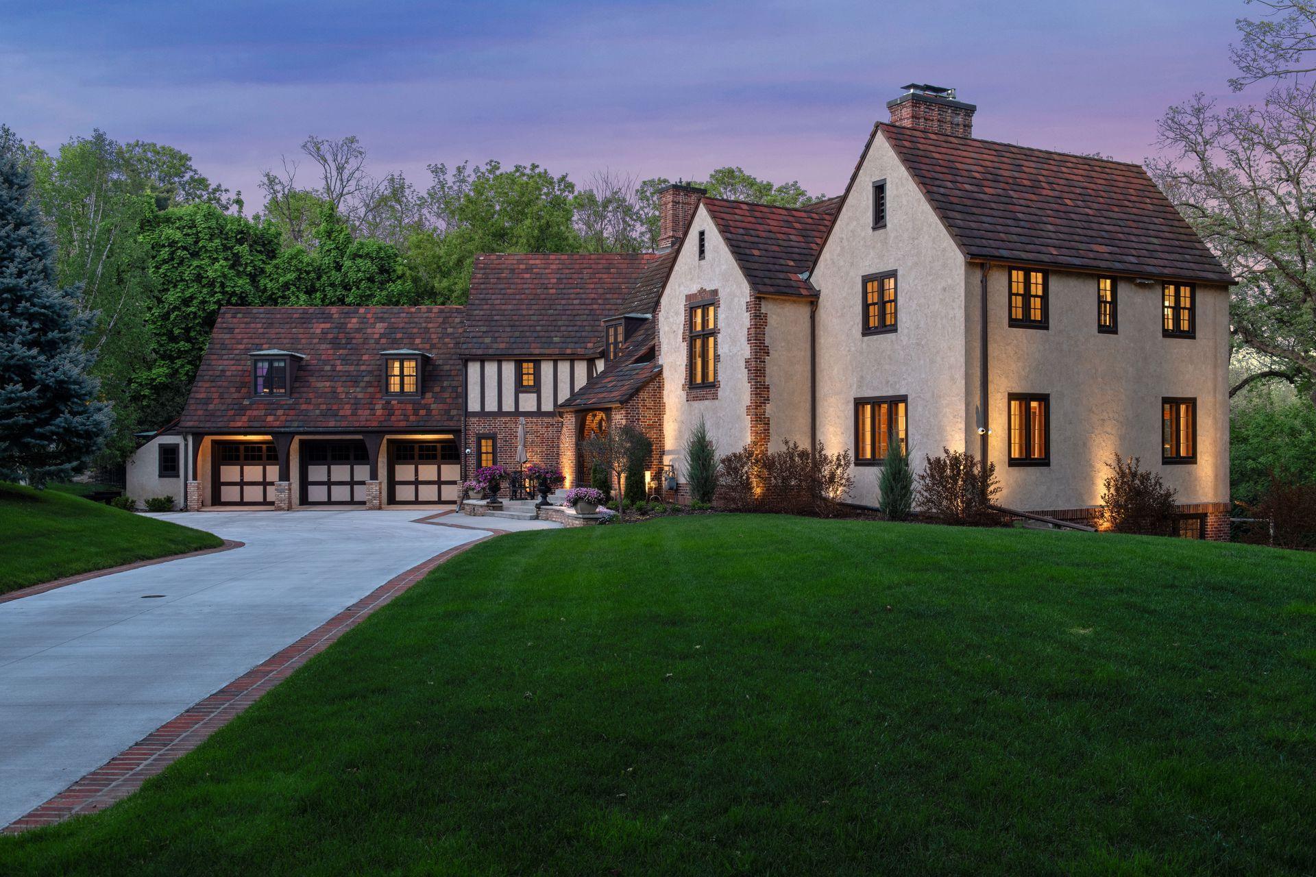 2653 Plymouth Road