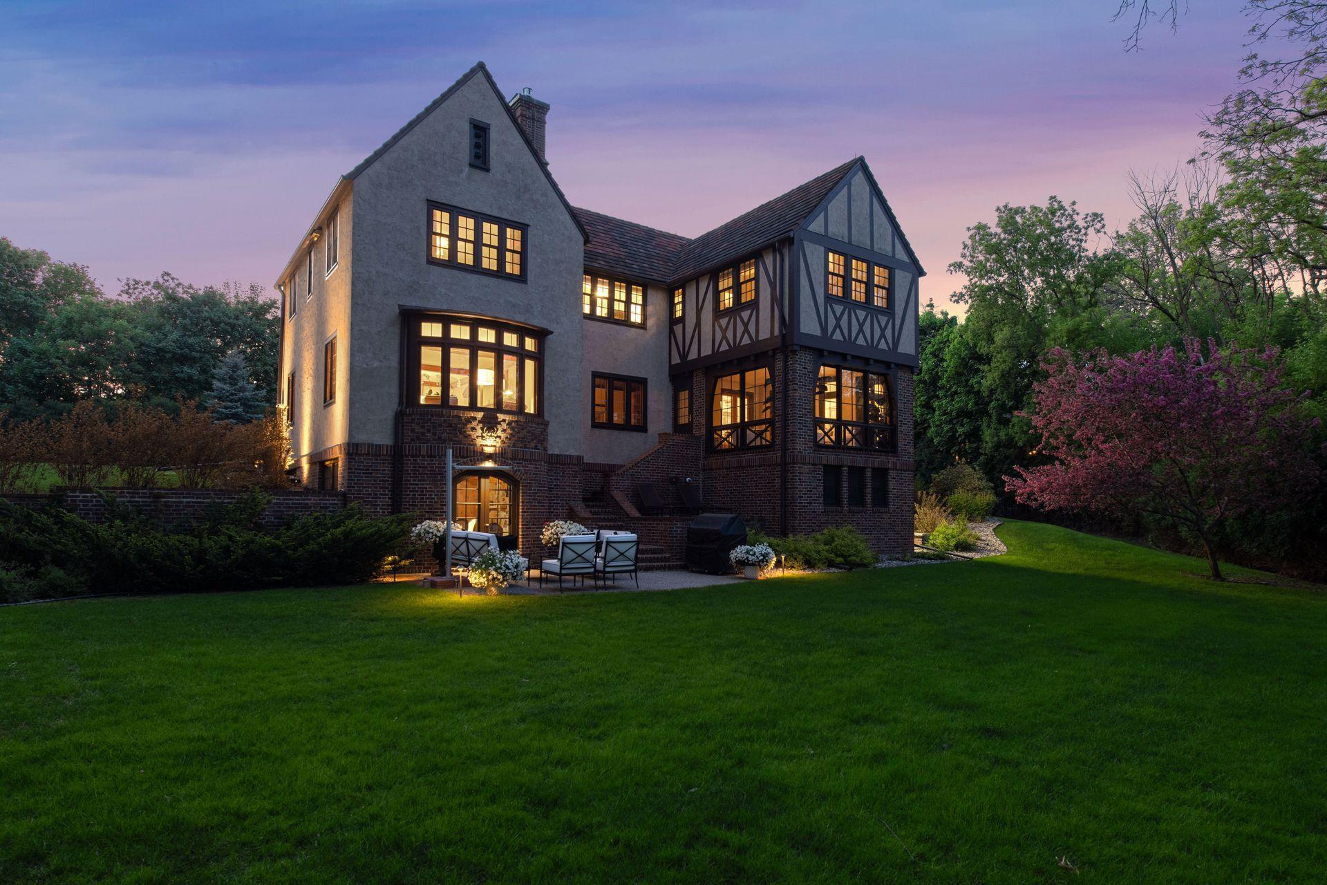 2653 Plymouth Road