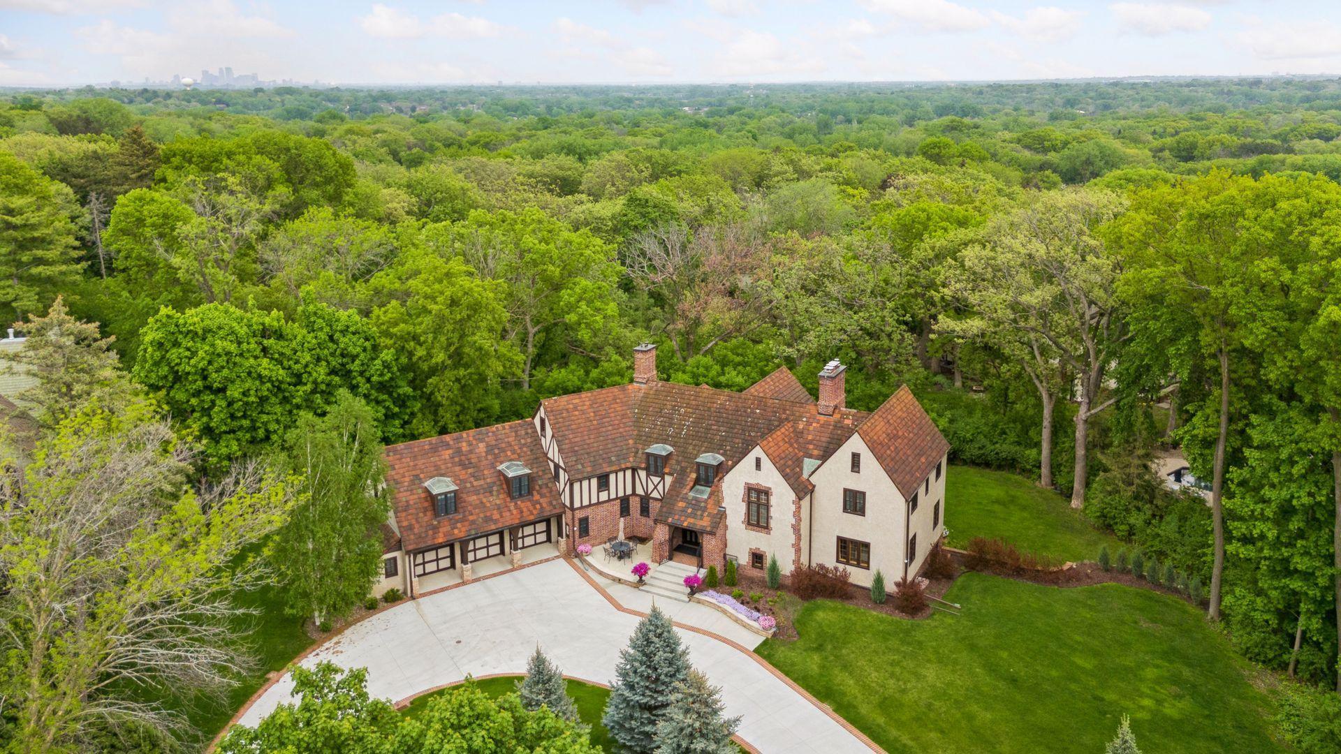2653 Plymouth Road