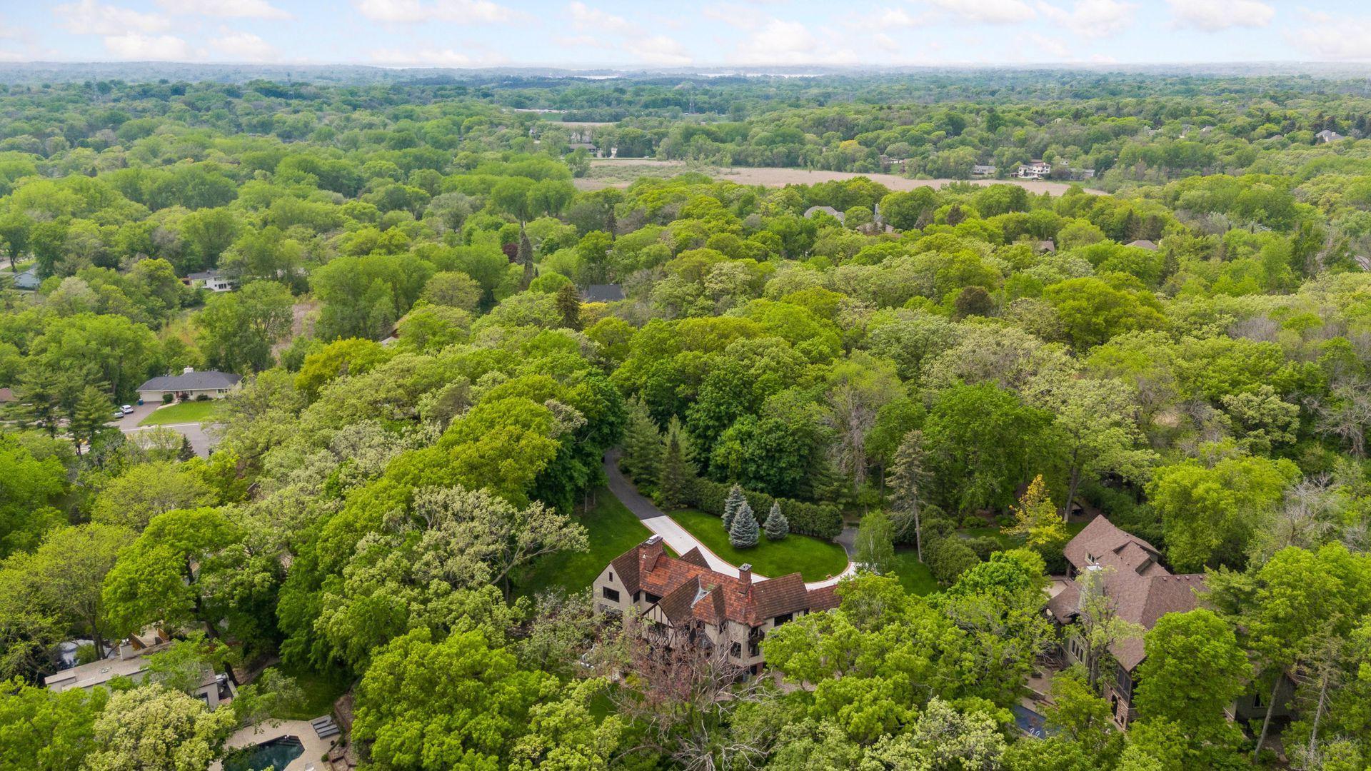 2653 Plymouth Road