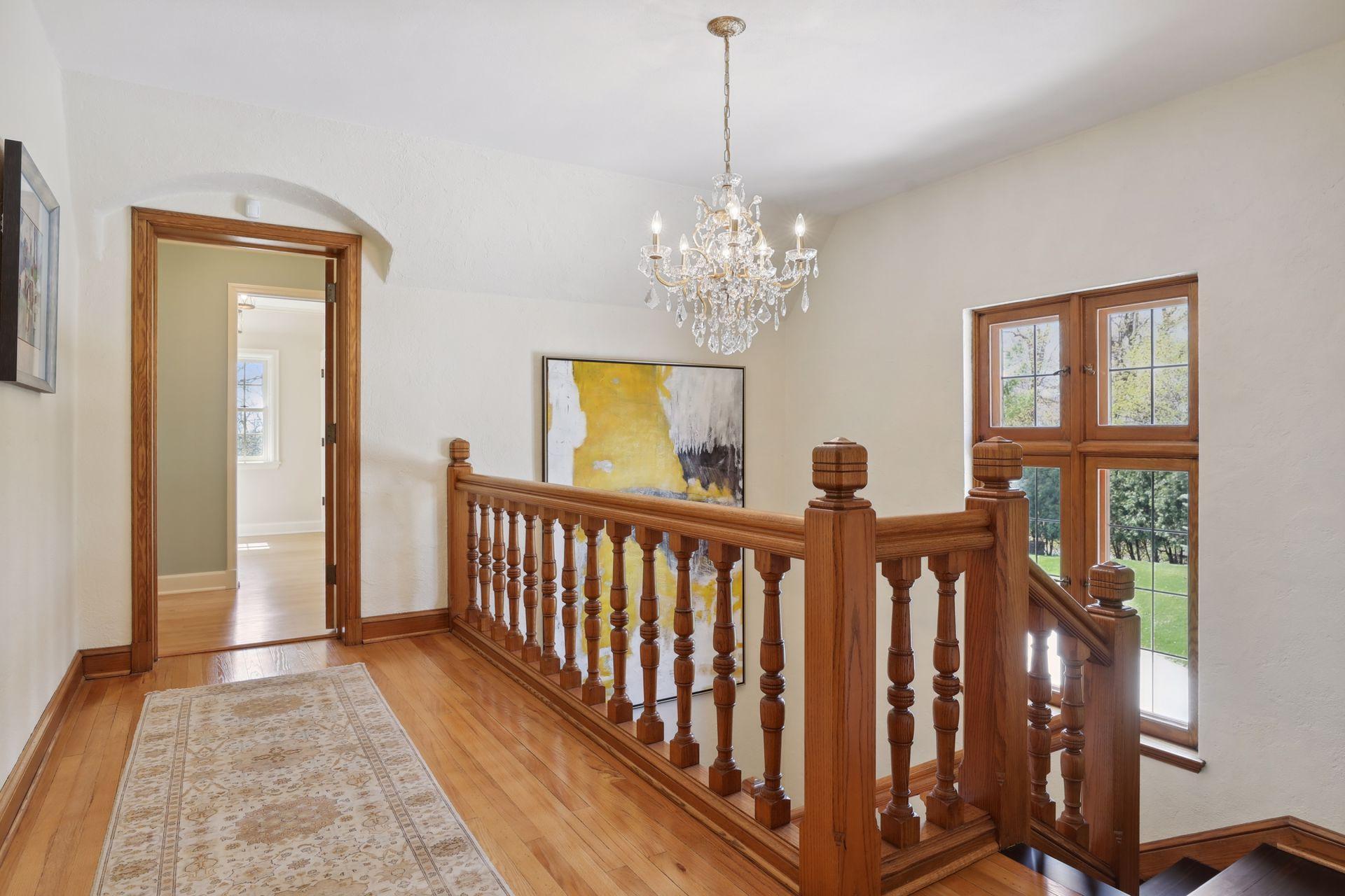 2653 Plymouth Road