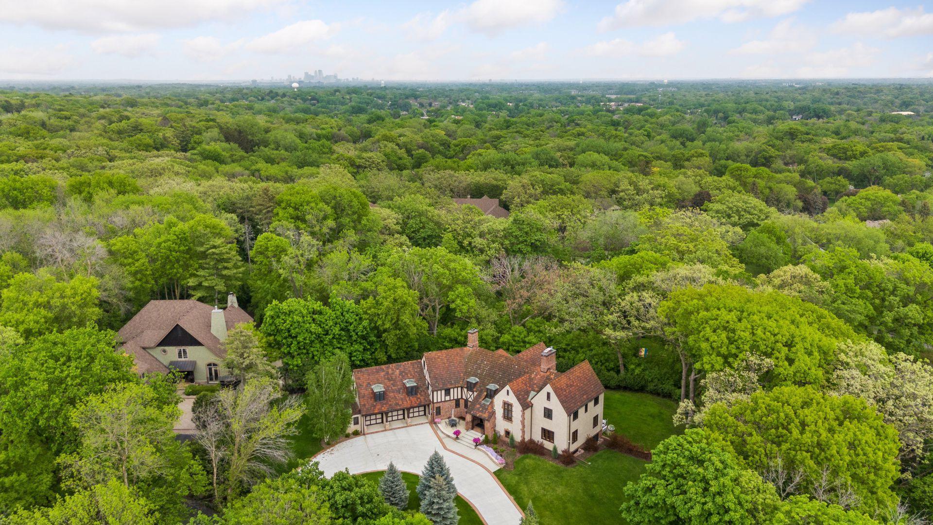 2653 Plymouth Road