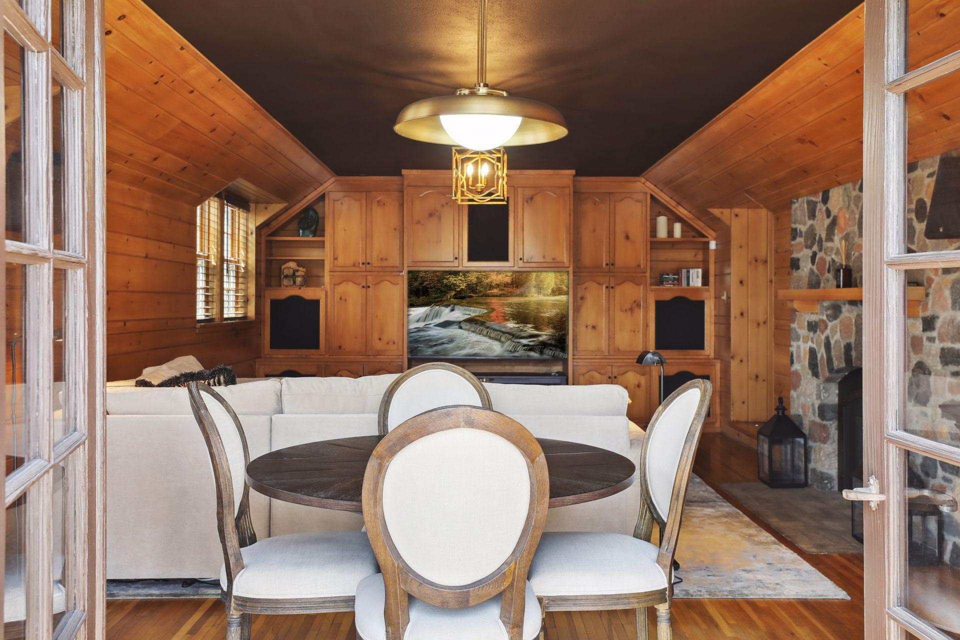 2653 Plymouth Road