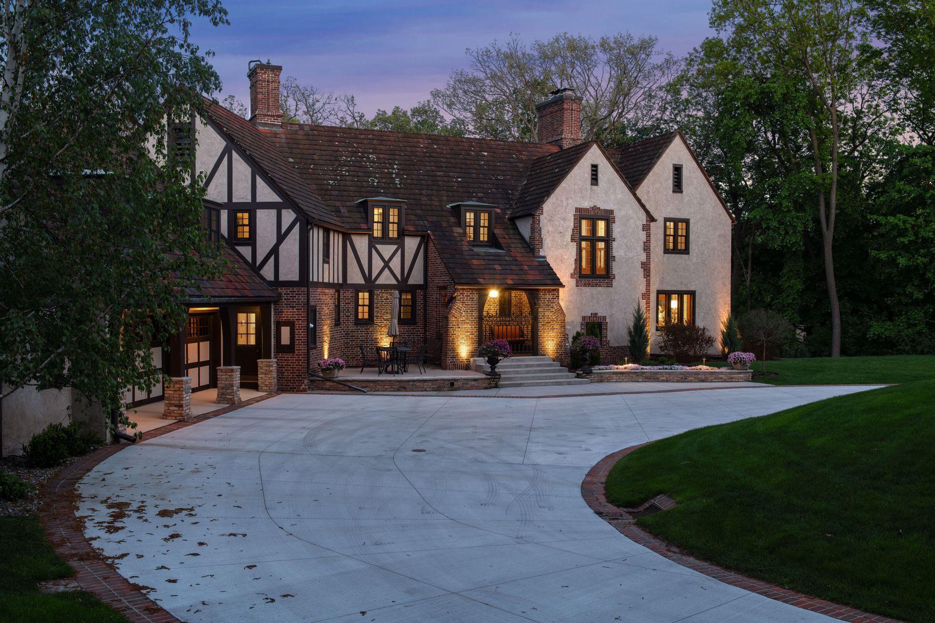 2653 Plymouth Road