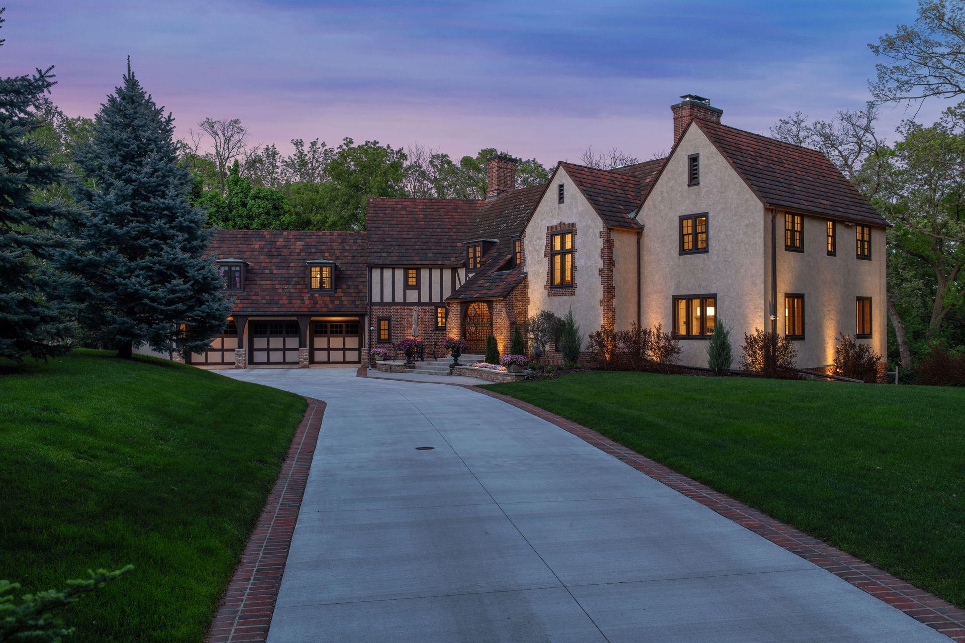 2653 Plymouth Road