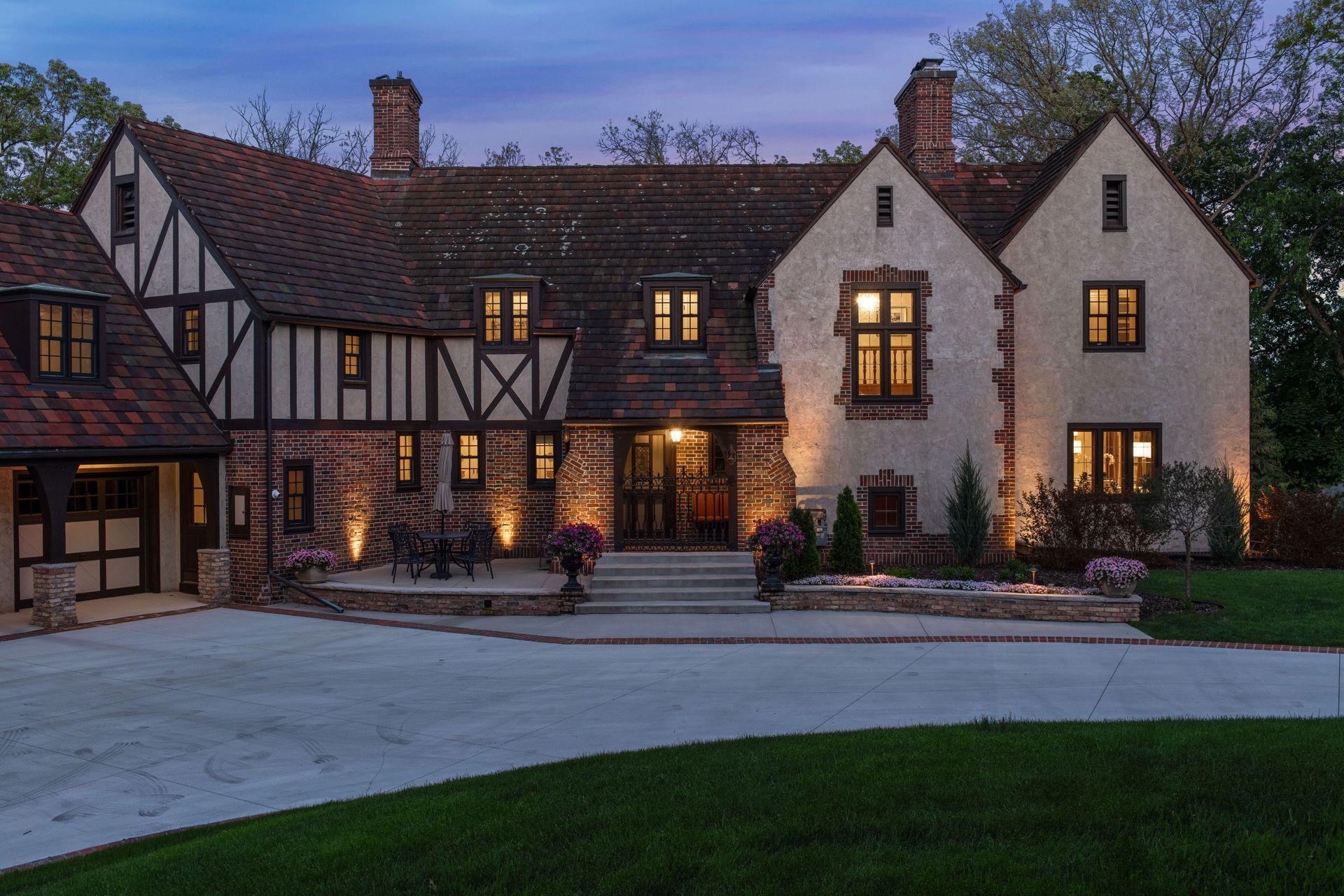 2653 Plymouth Road