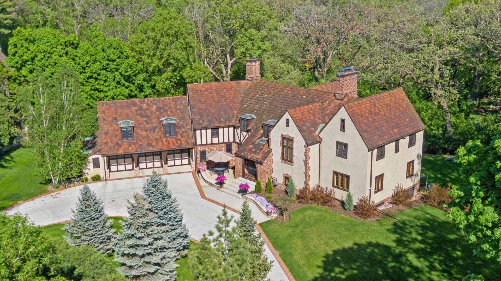 2653 Plymouth Road