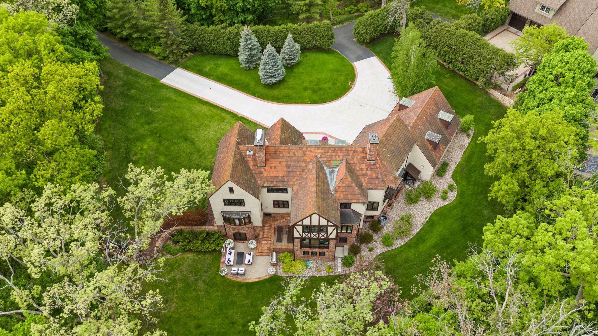 2653 Plymouth Road