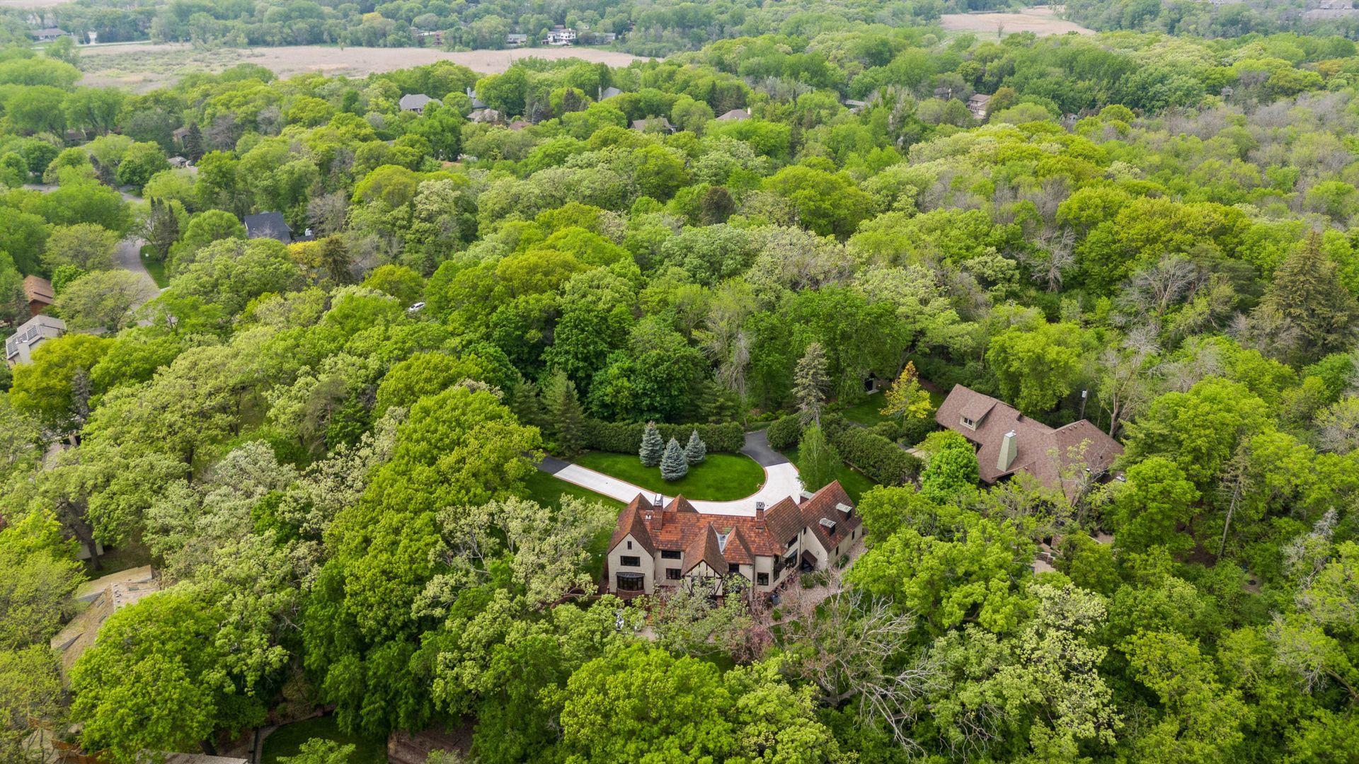 2653 Plymouth Road