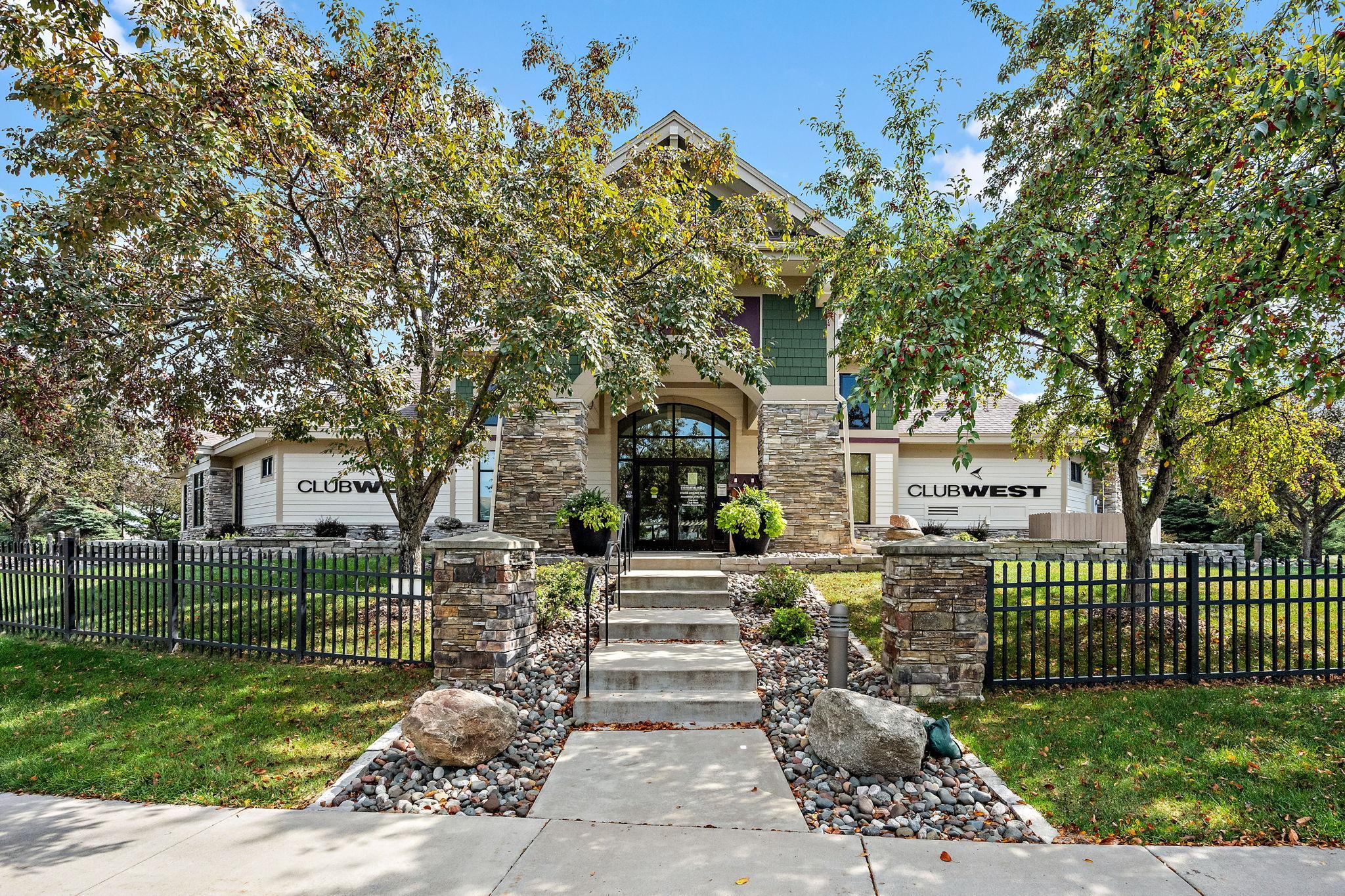 11125 Baltimore Street NE Unit: L