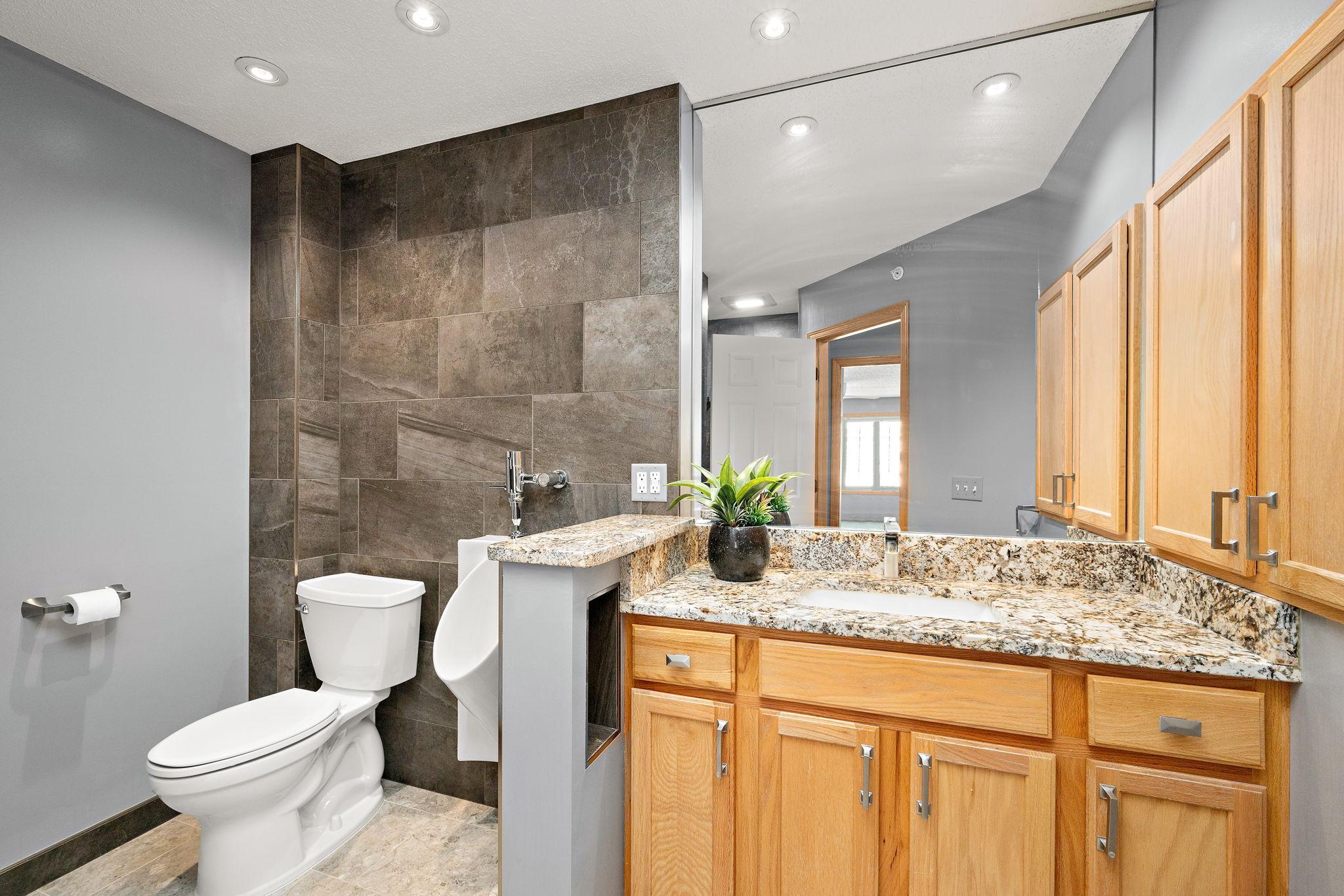 11125 Baltimore Street NE Unit: L