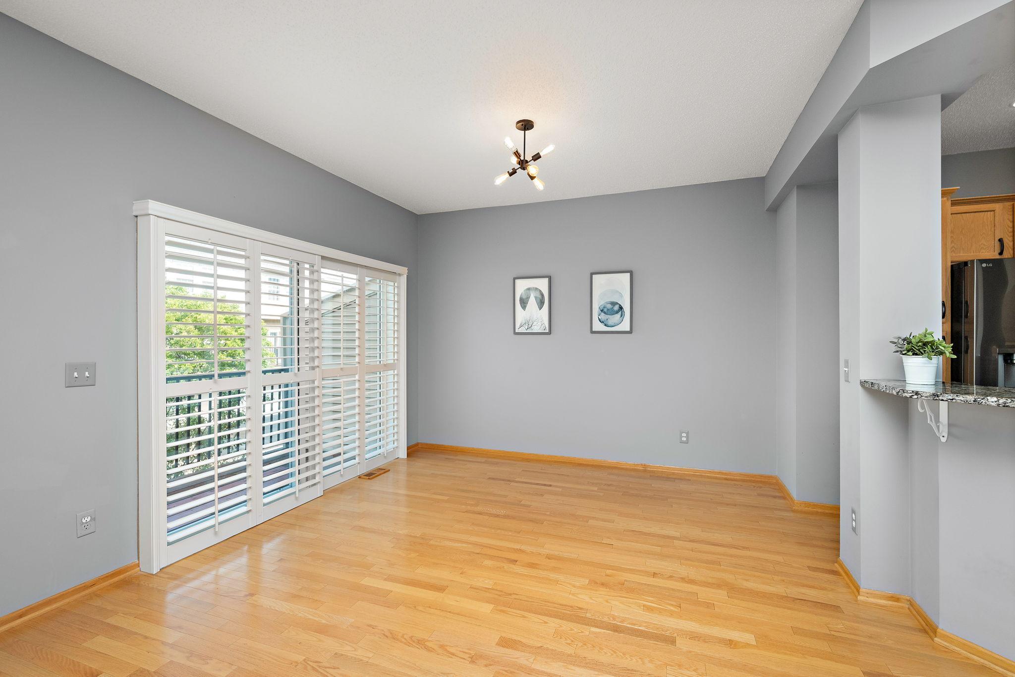 11125 Baltimore Street NE Unit: L