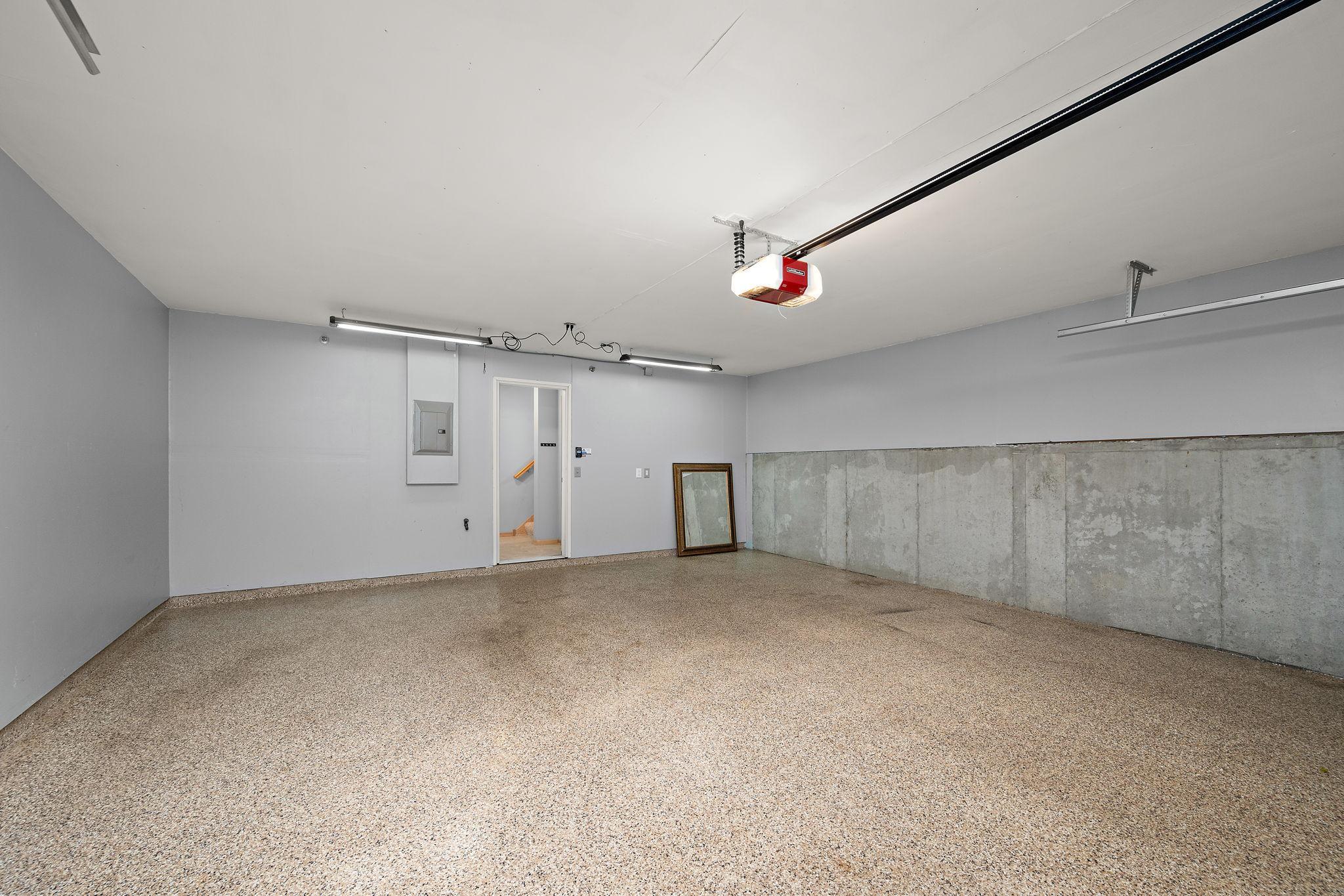 11125 Baltimore Street NE Unit: L