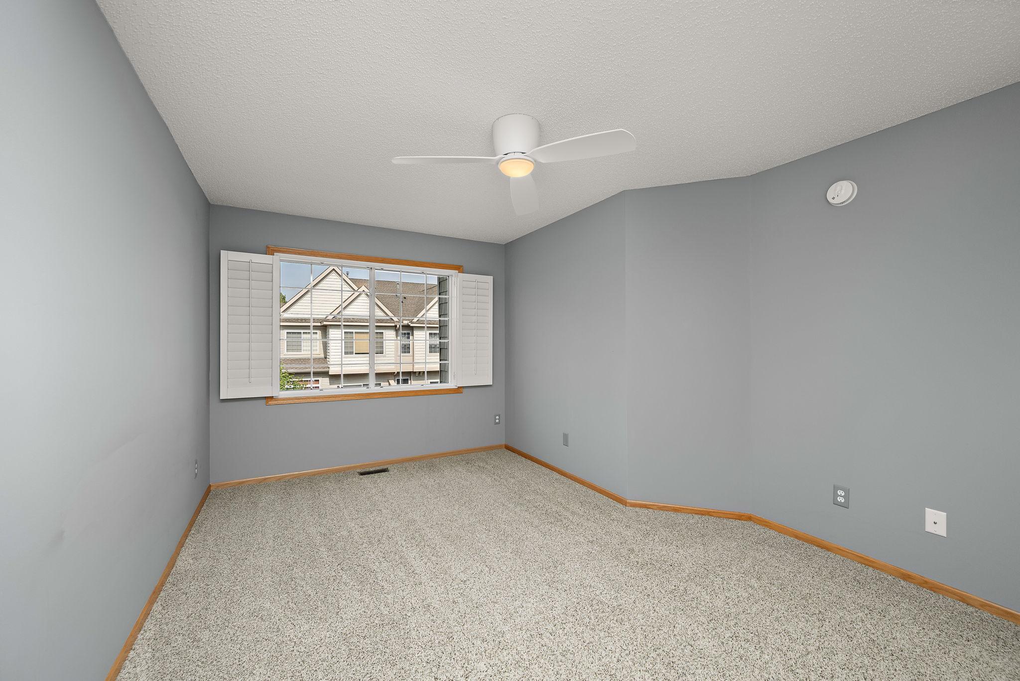 11125 Baltimore Street NE Unit: L