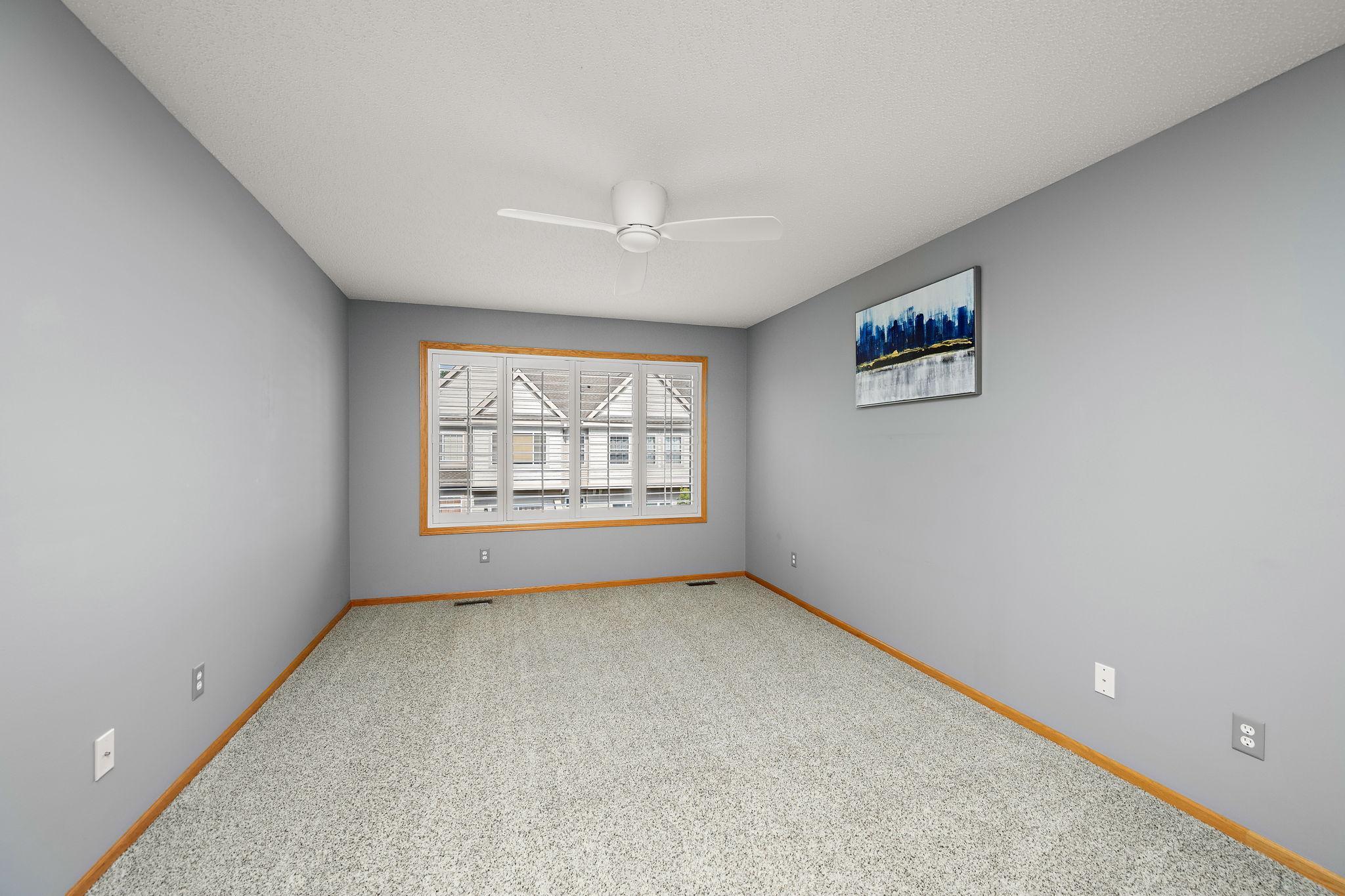 11125 Baltimore Street NE Unit: L