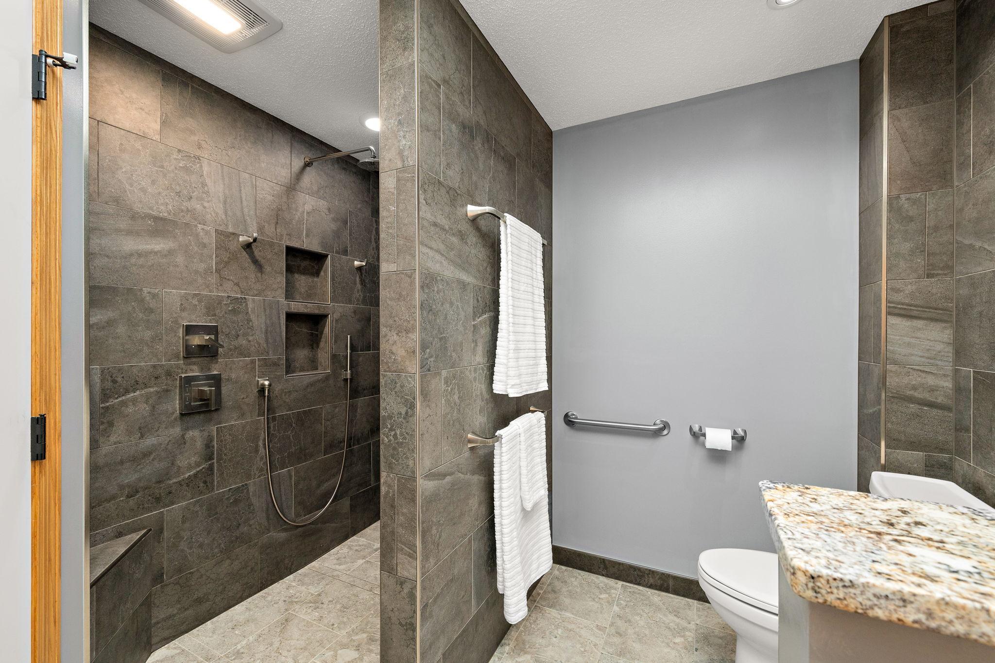 11125 Baltimore Street NE Unit: L