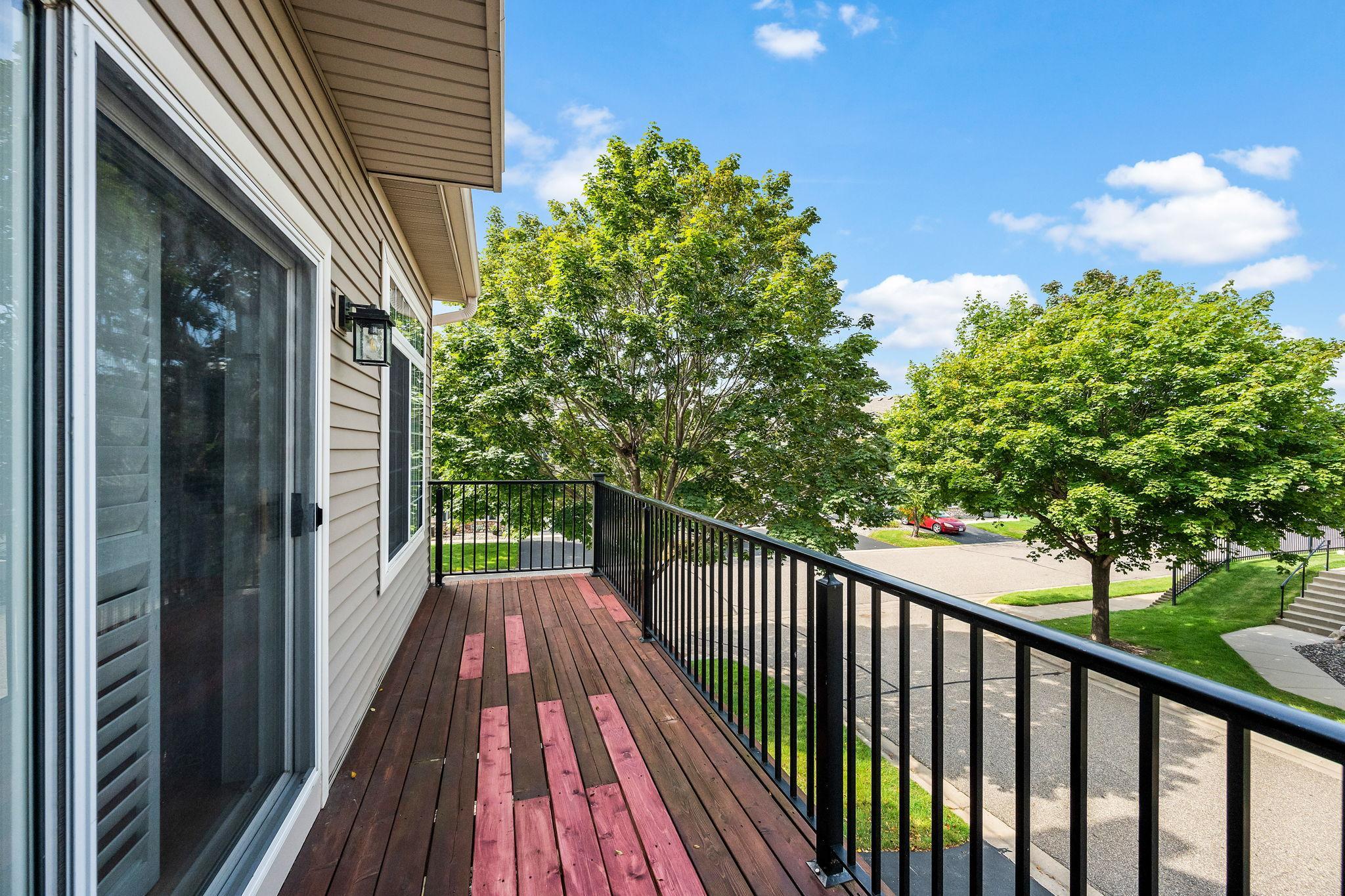 11125 Baltimore Street NE Unit: L